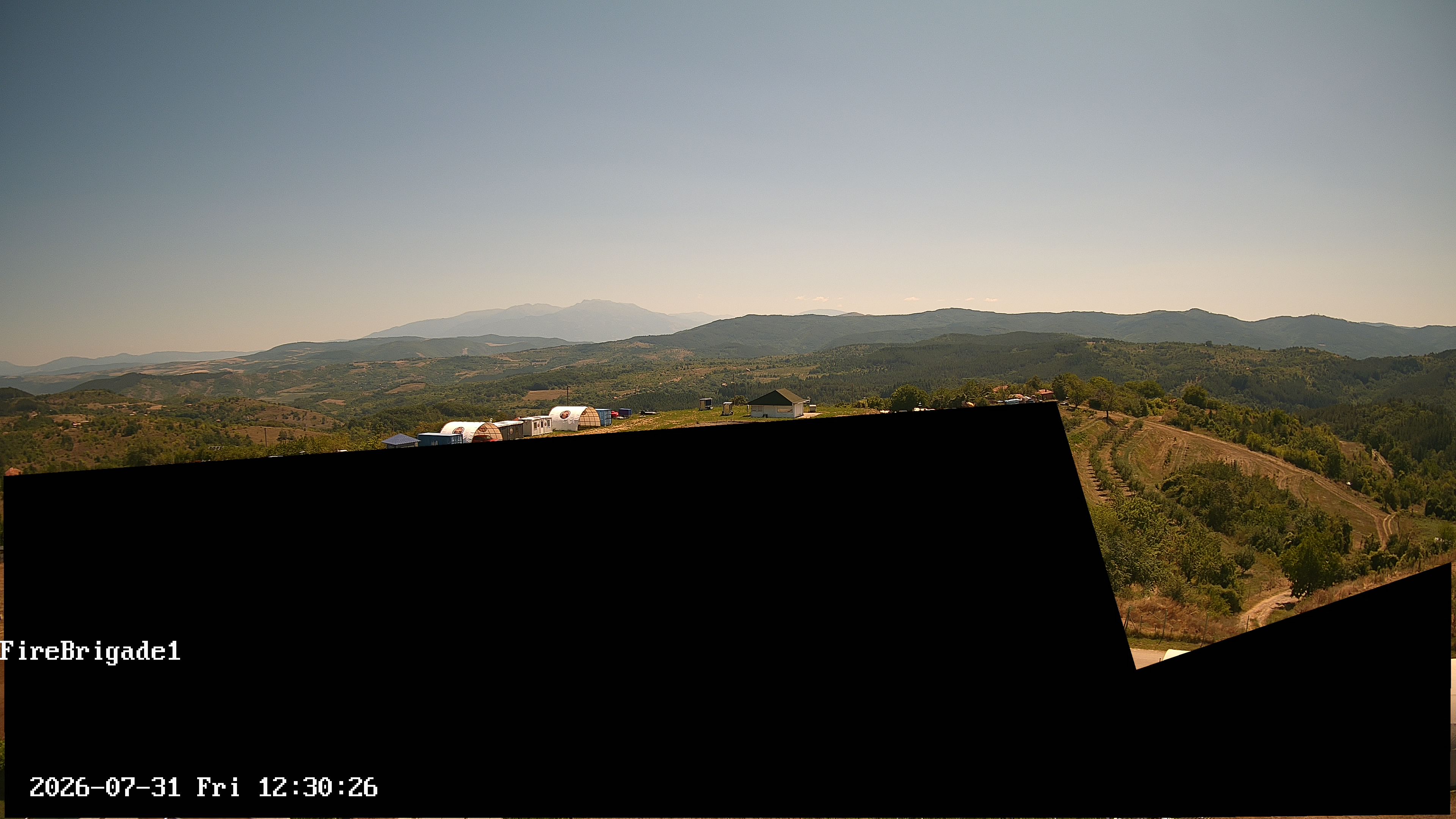 cam2