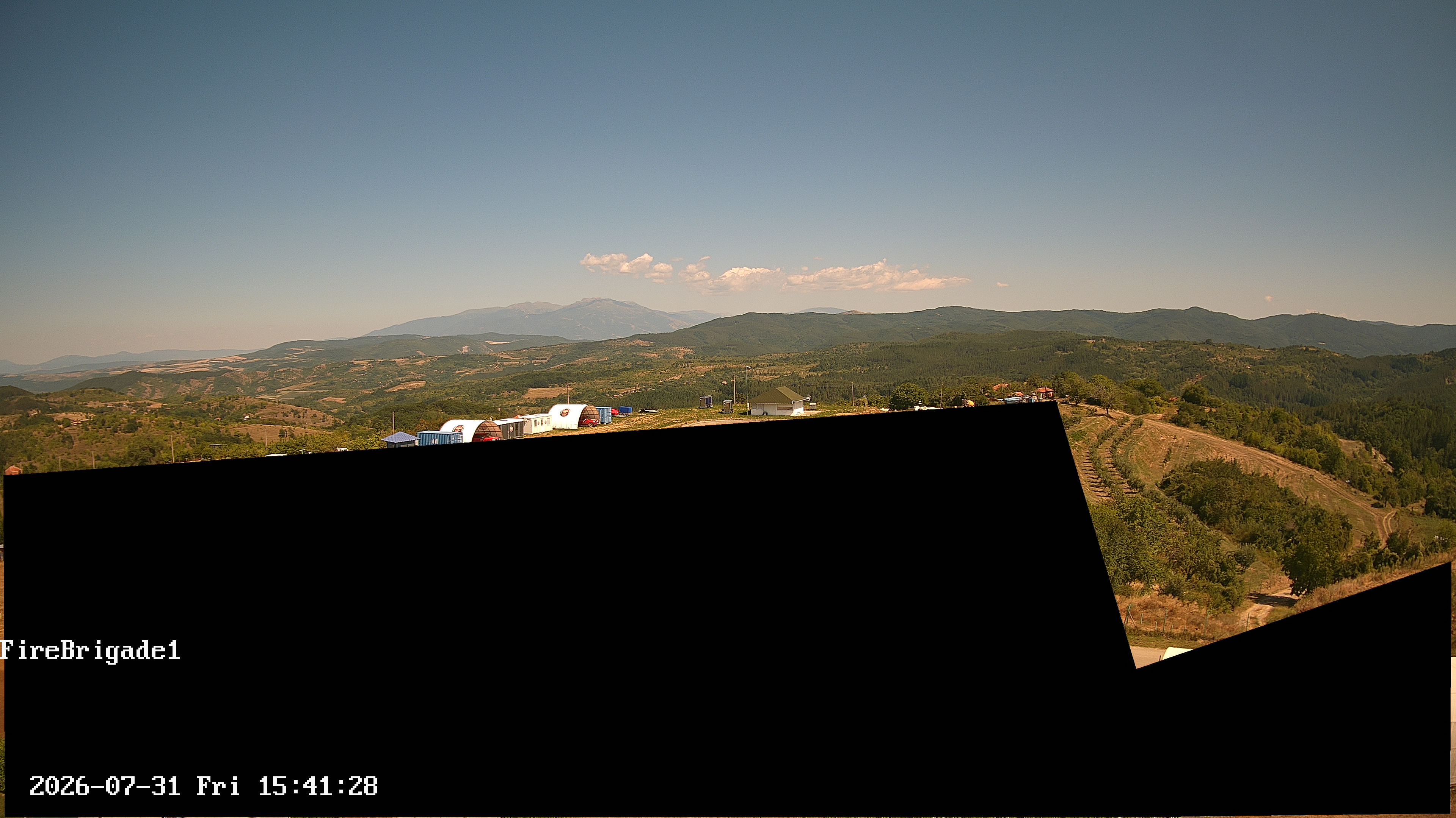 cam2