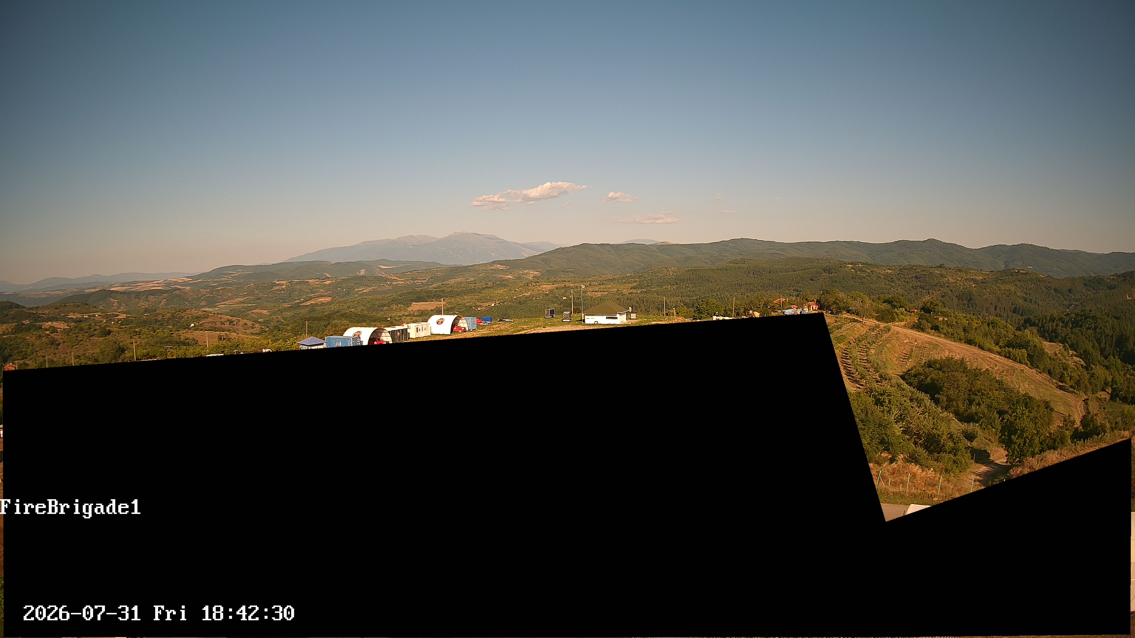 cam2