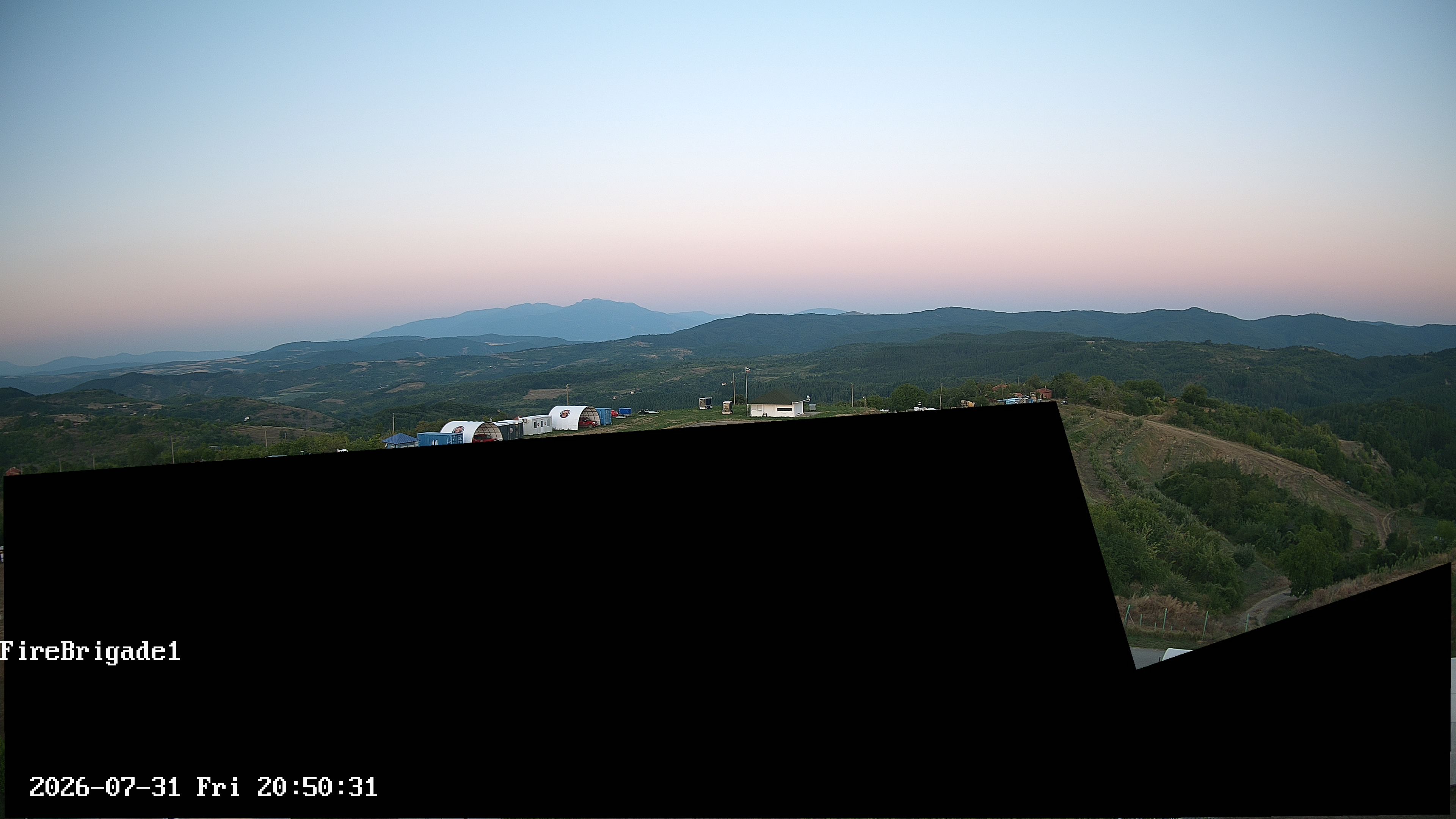 cam2