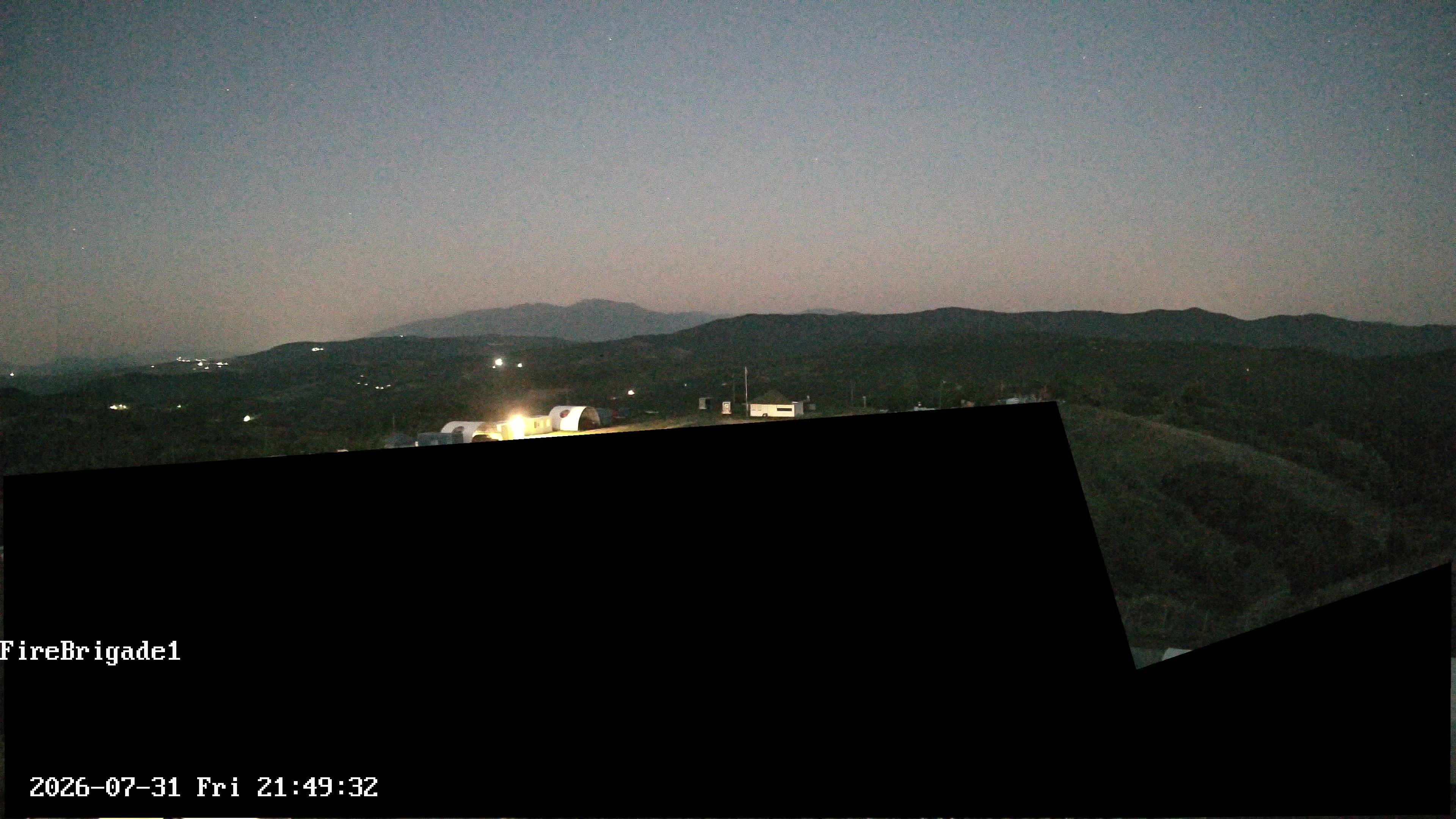 cam2