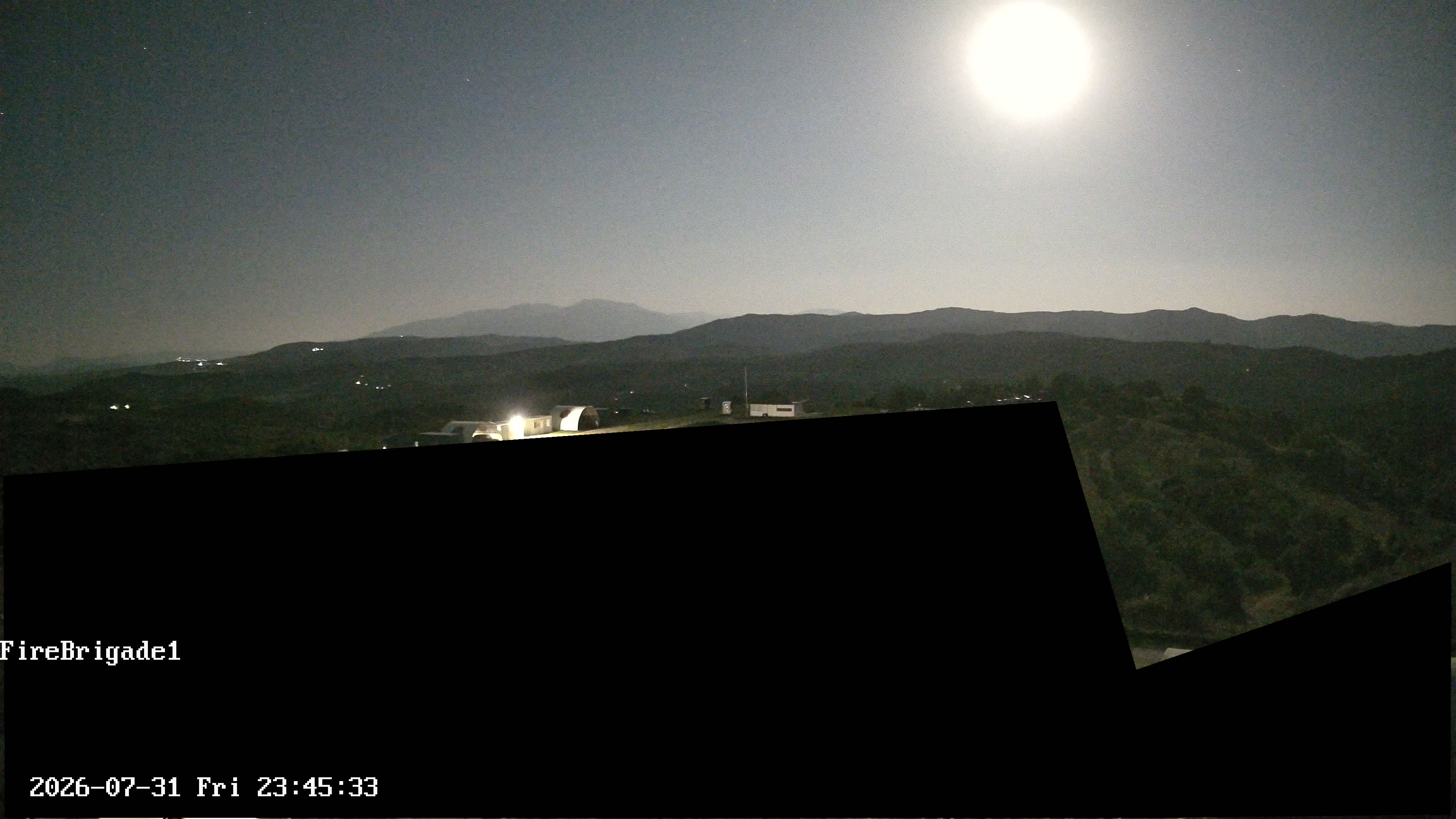 cam2
