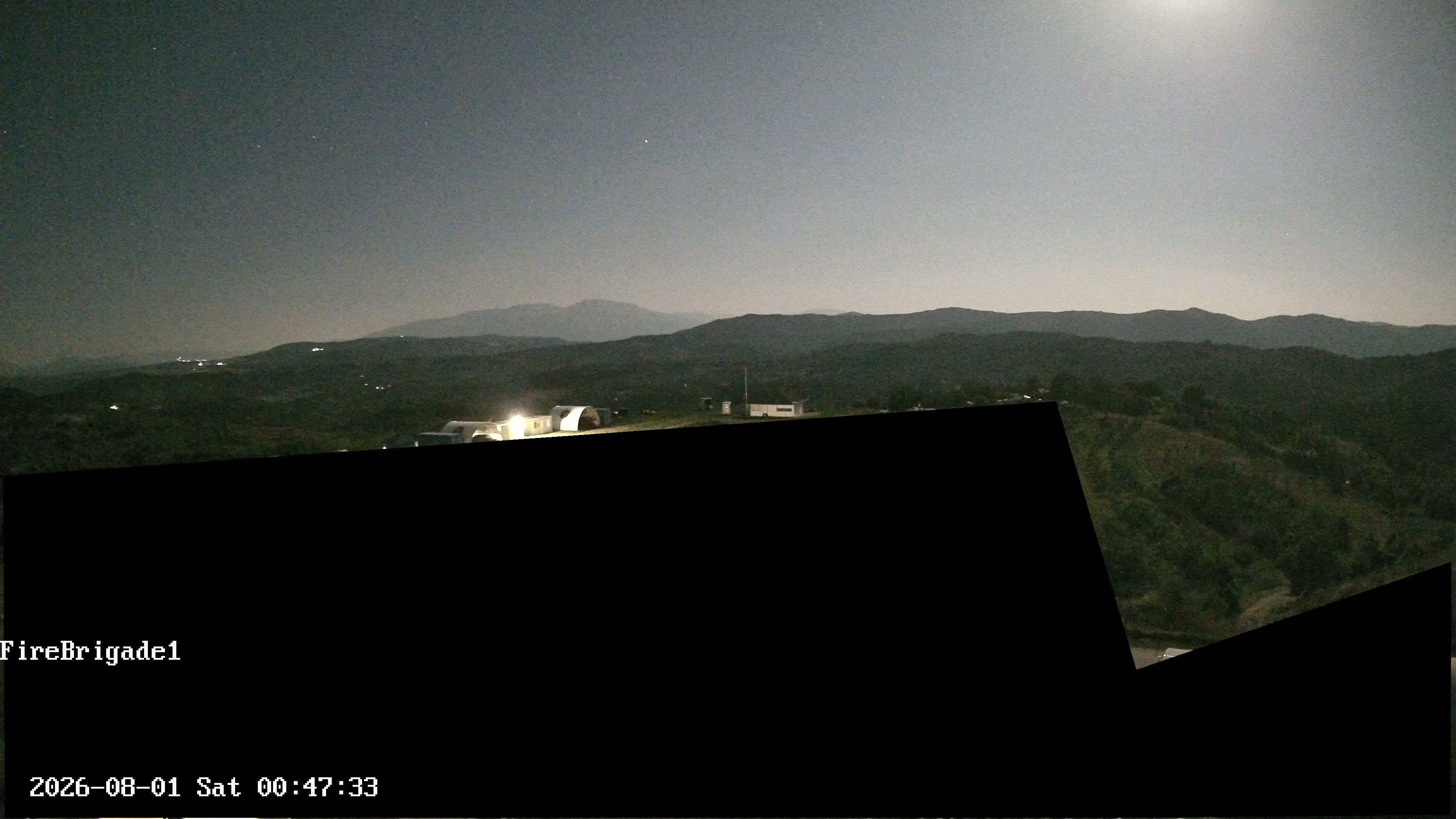 cam2