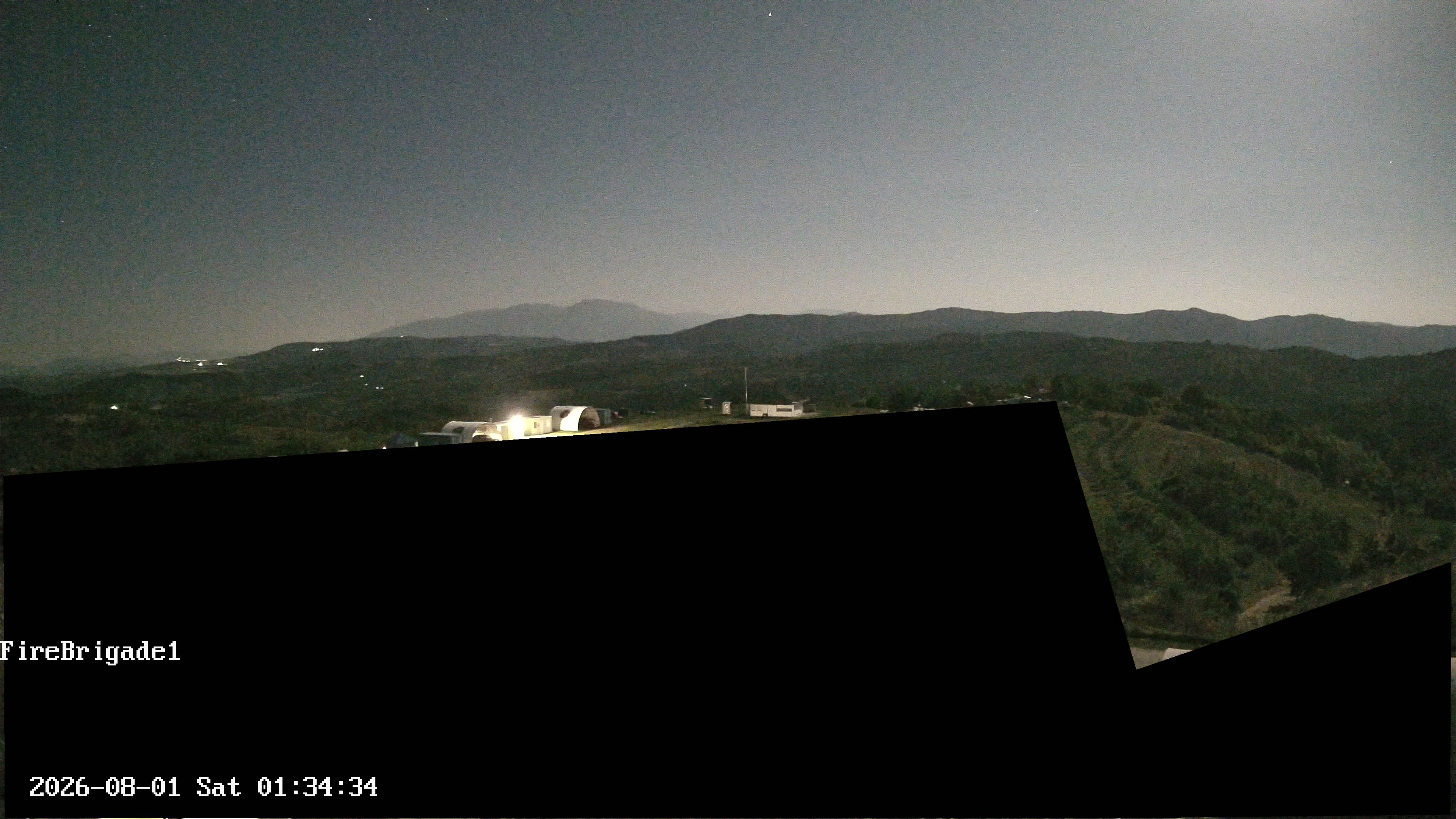 cam2