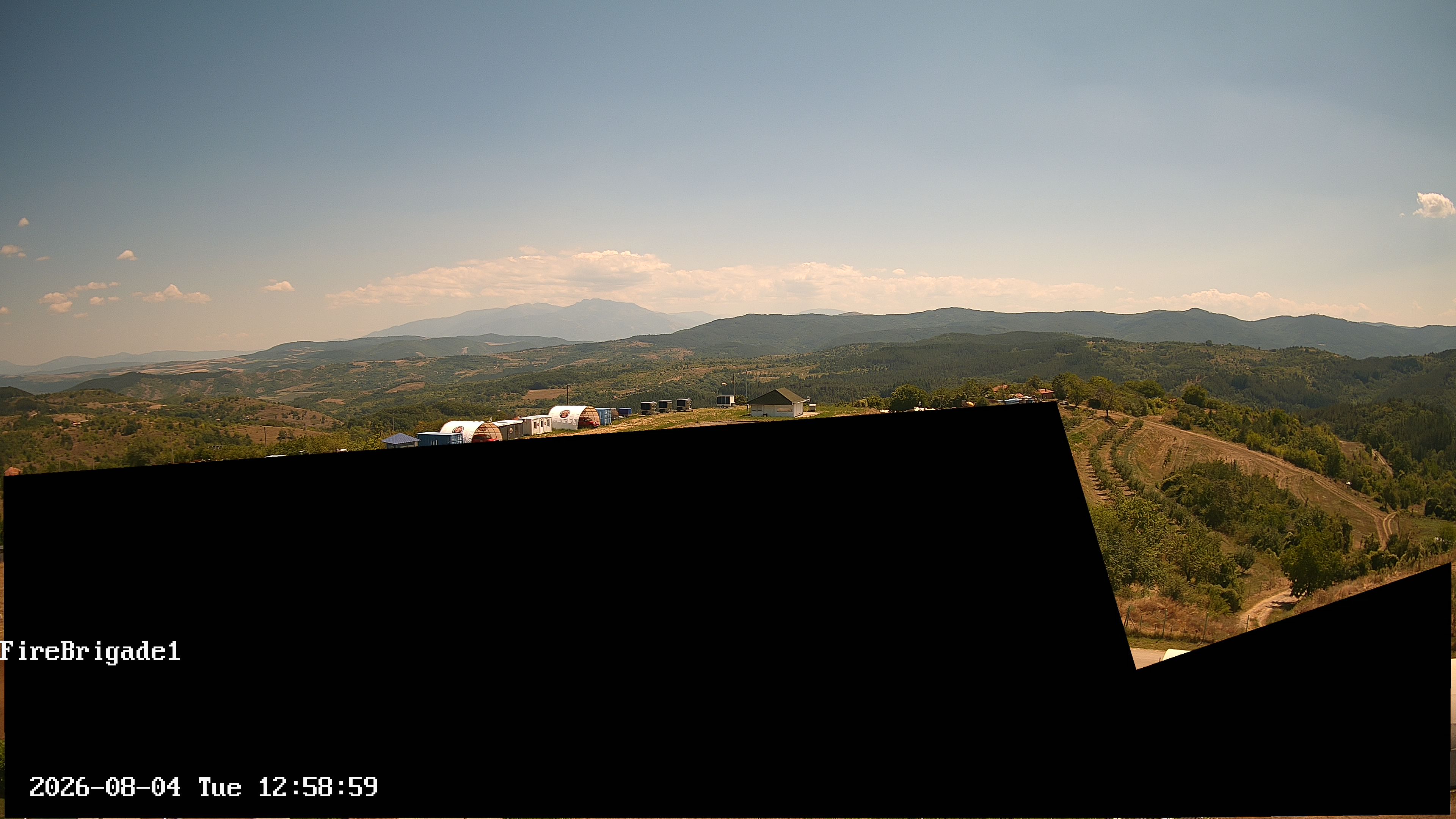Camera 1