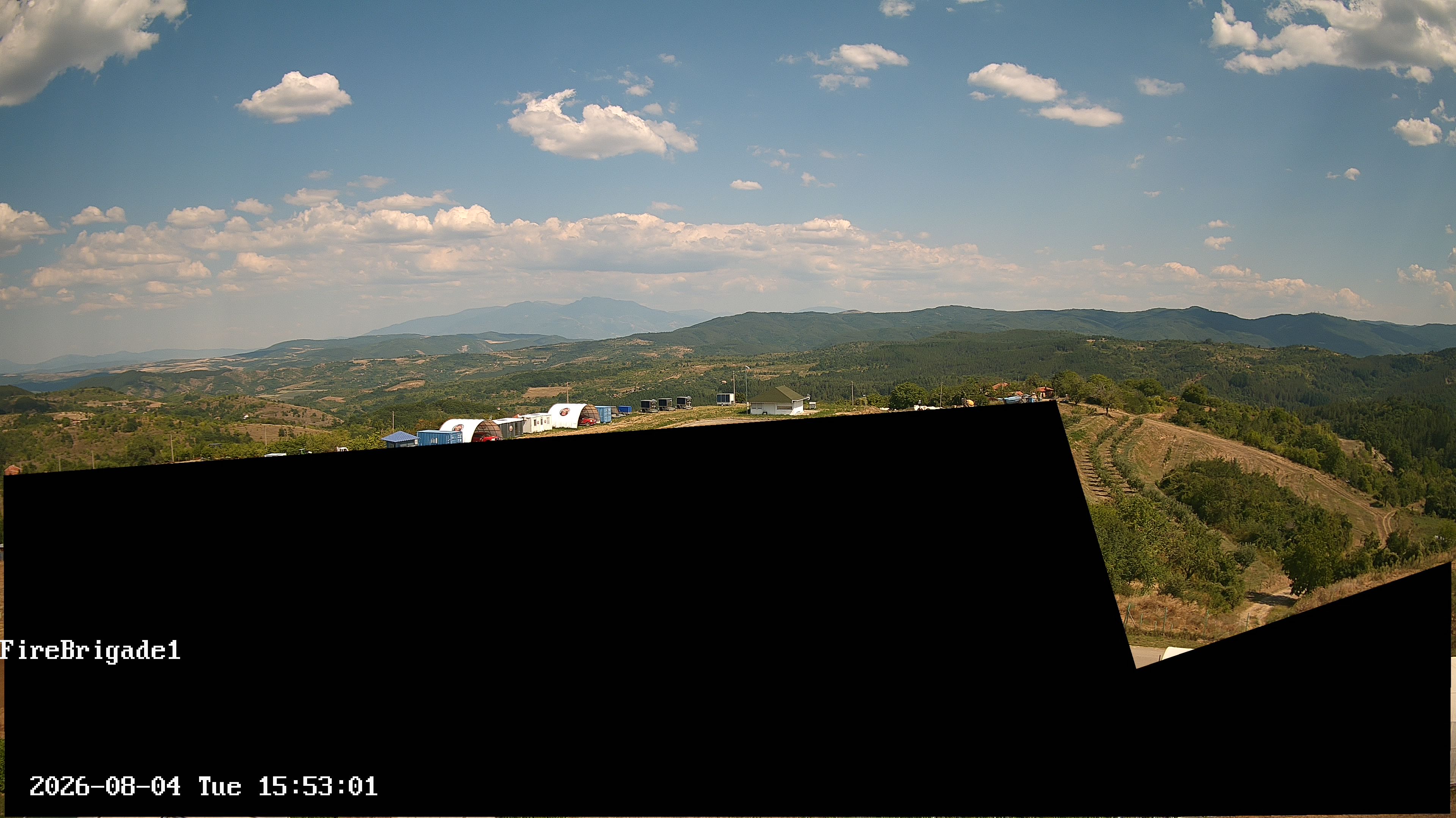 cam2