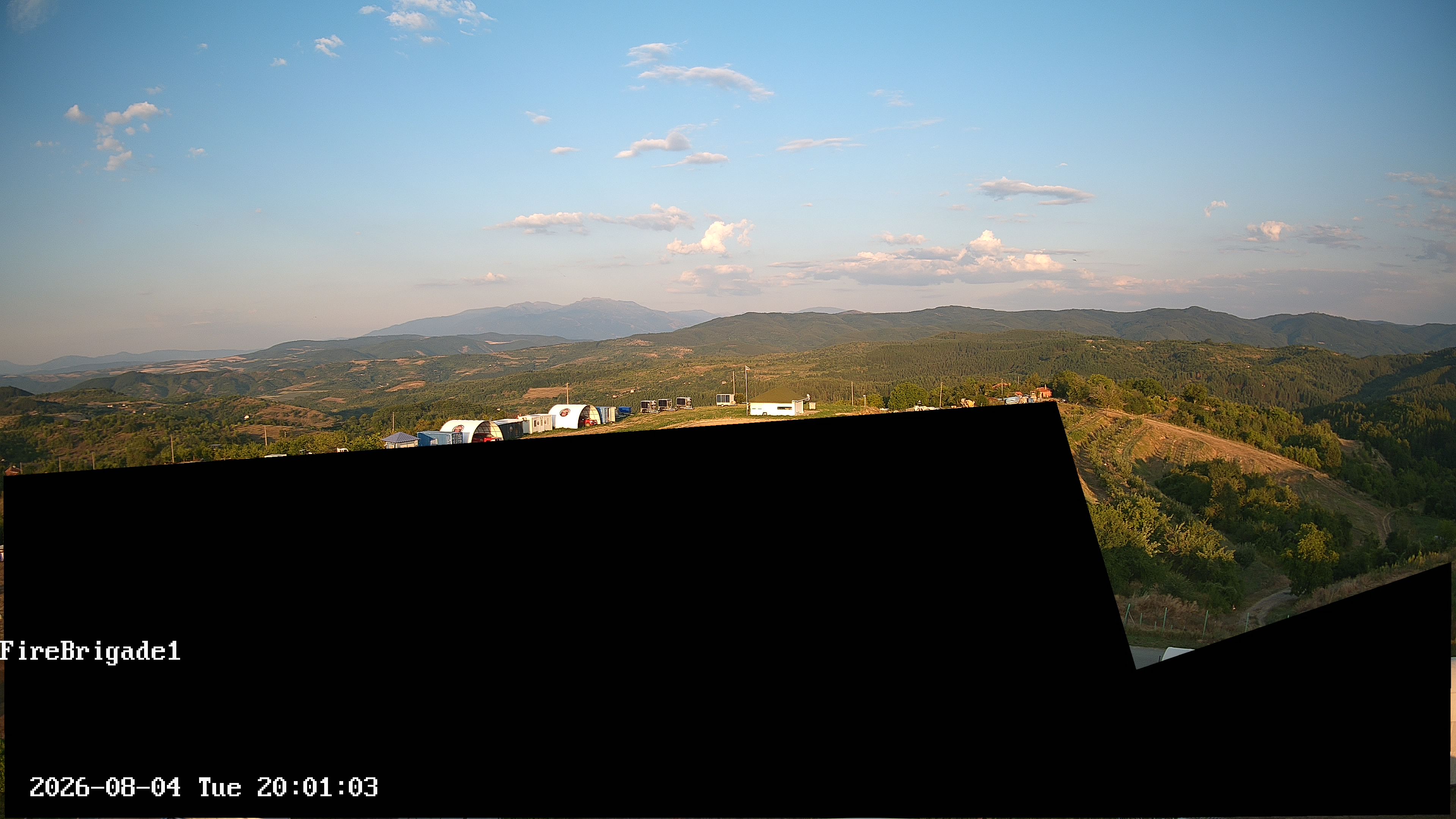cam2