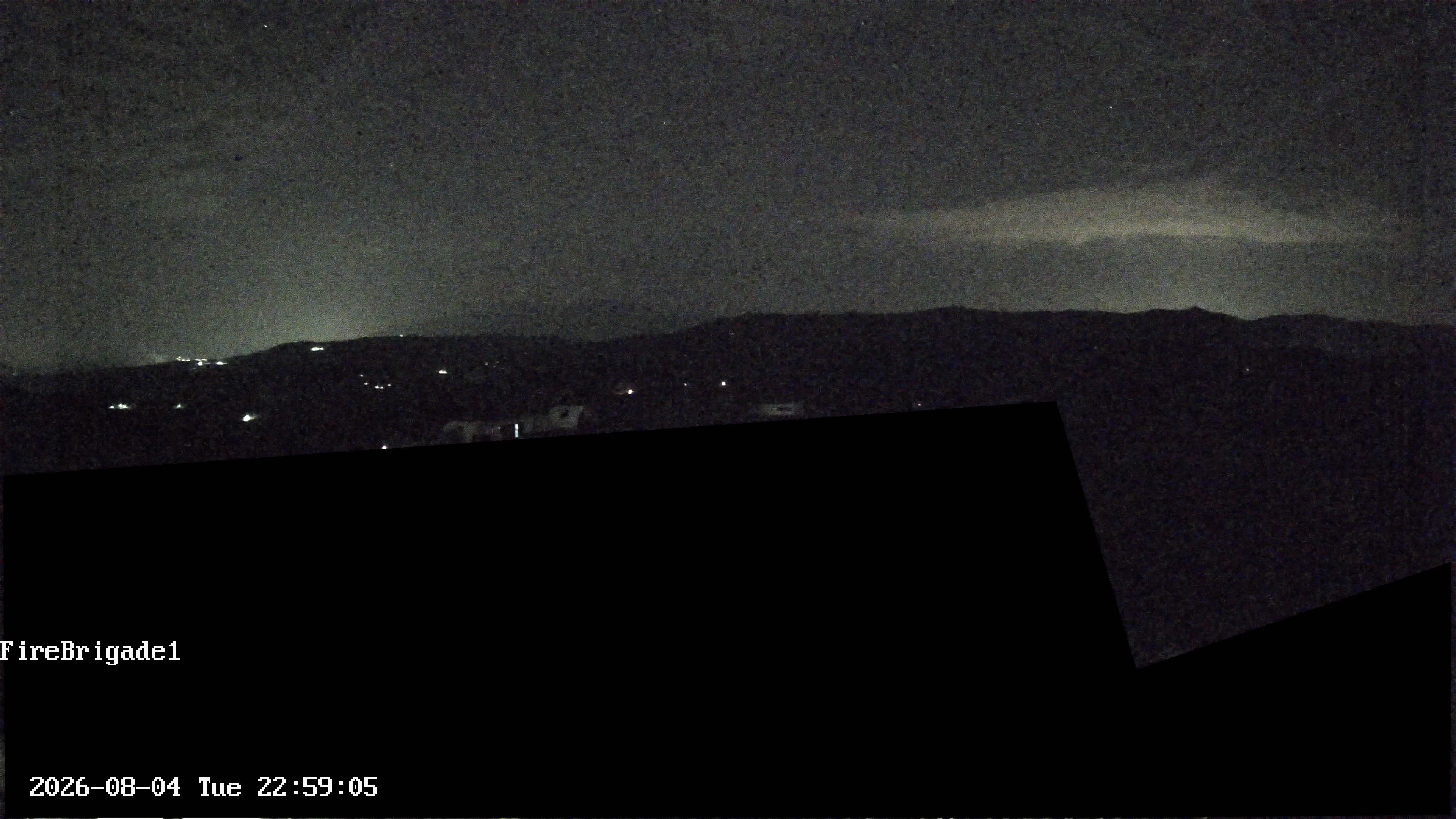 cam2