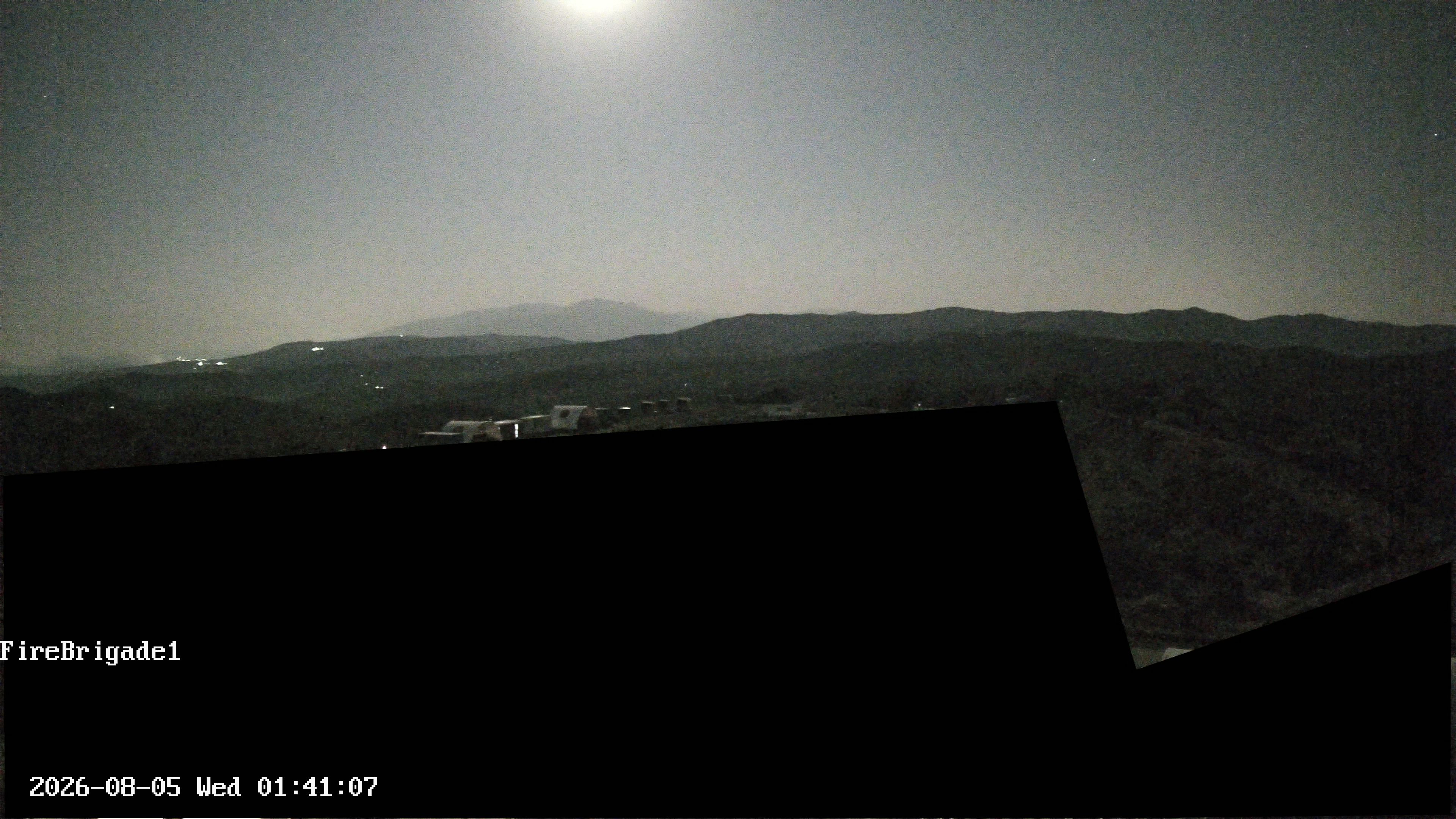 cam2