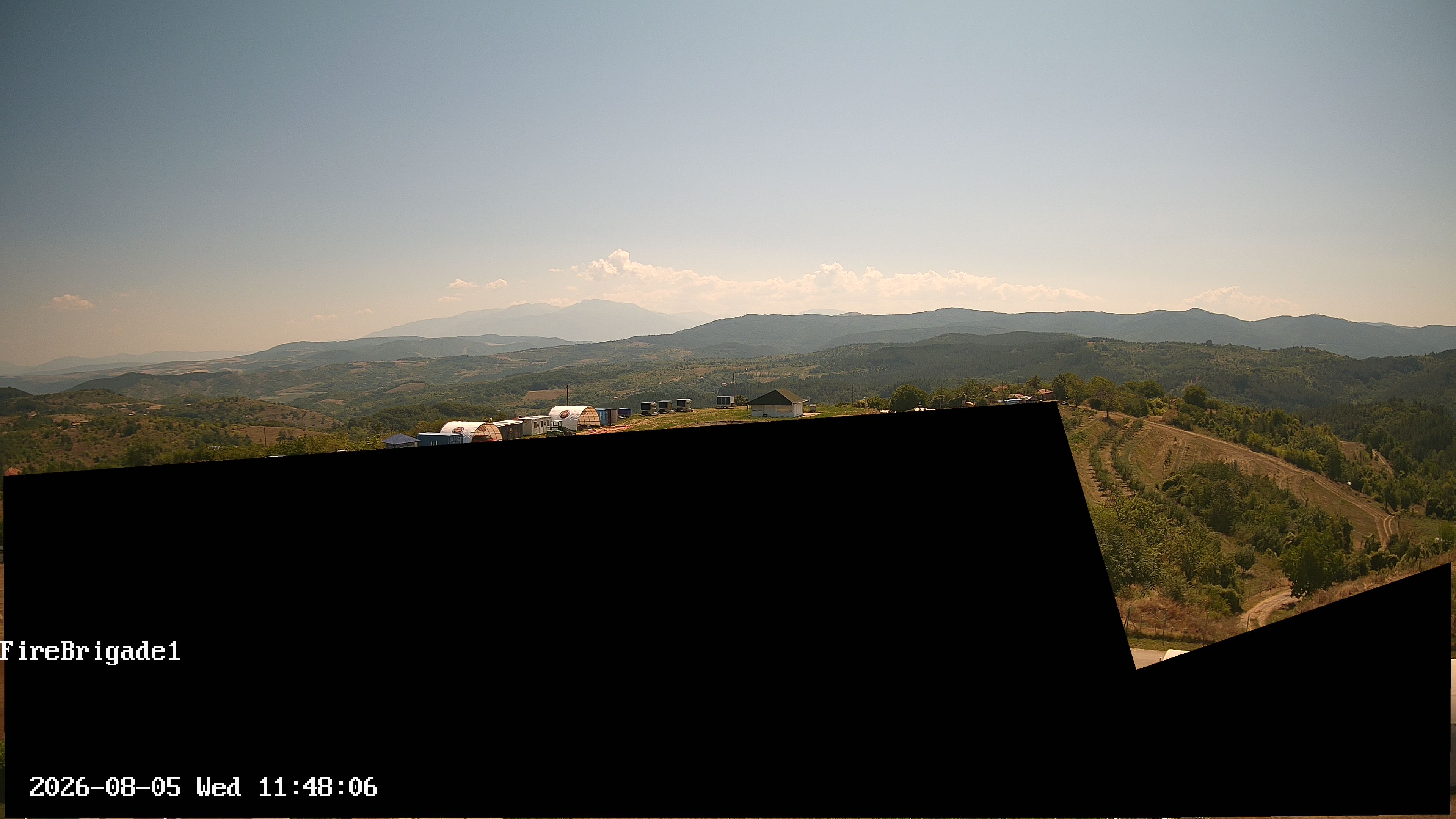 cam2