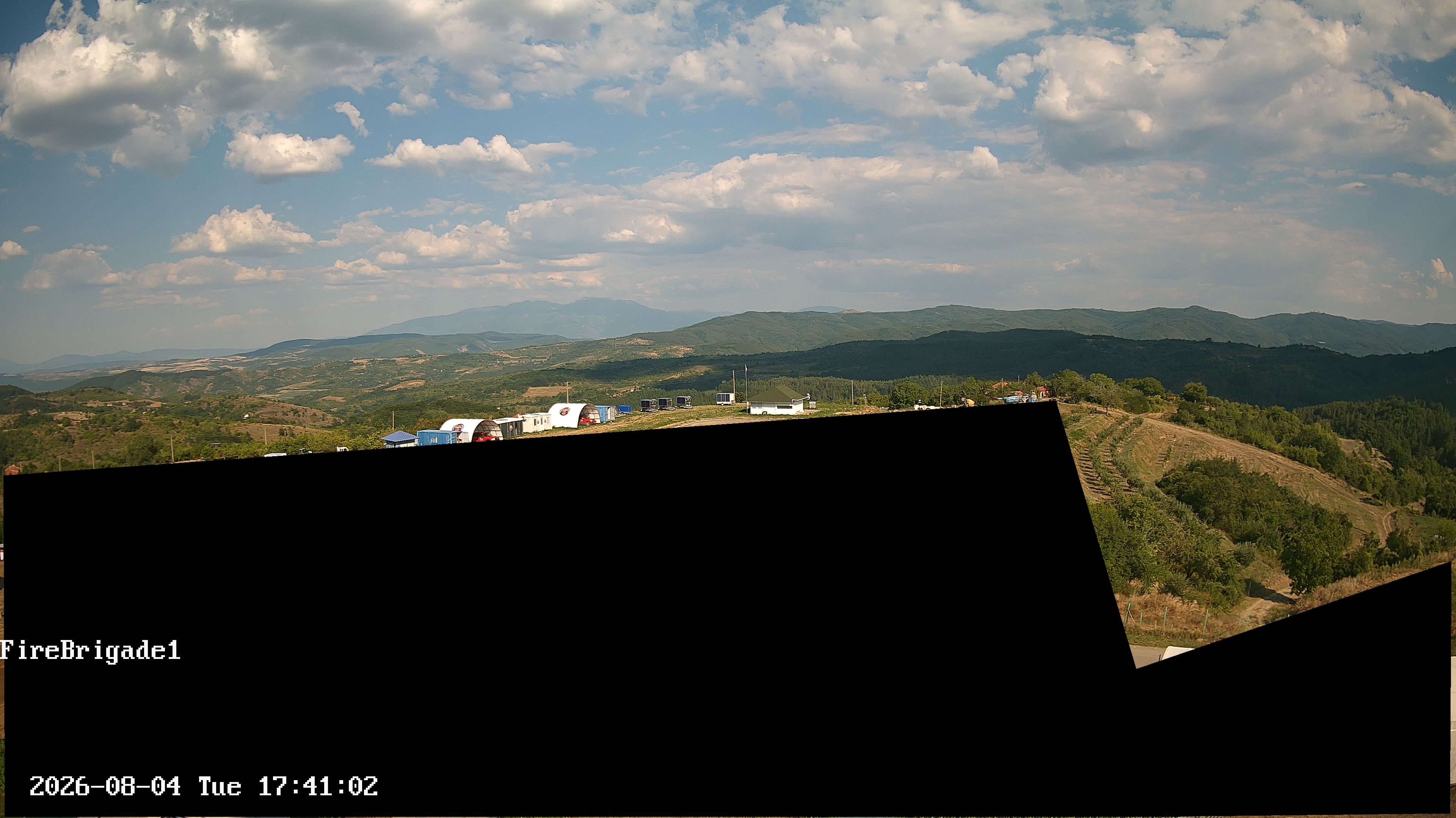 cam2