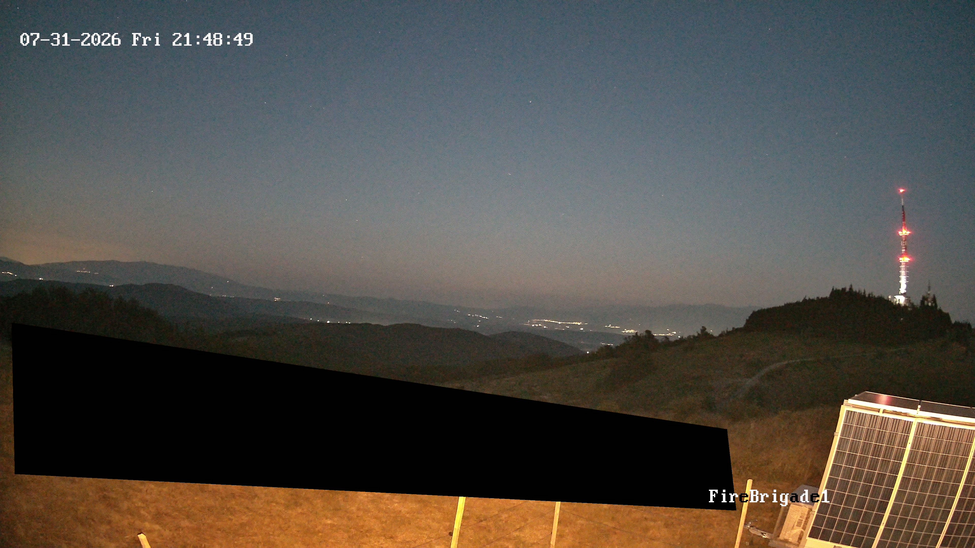 cam10