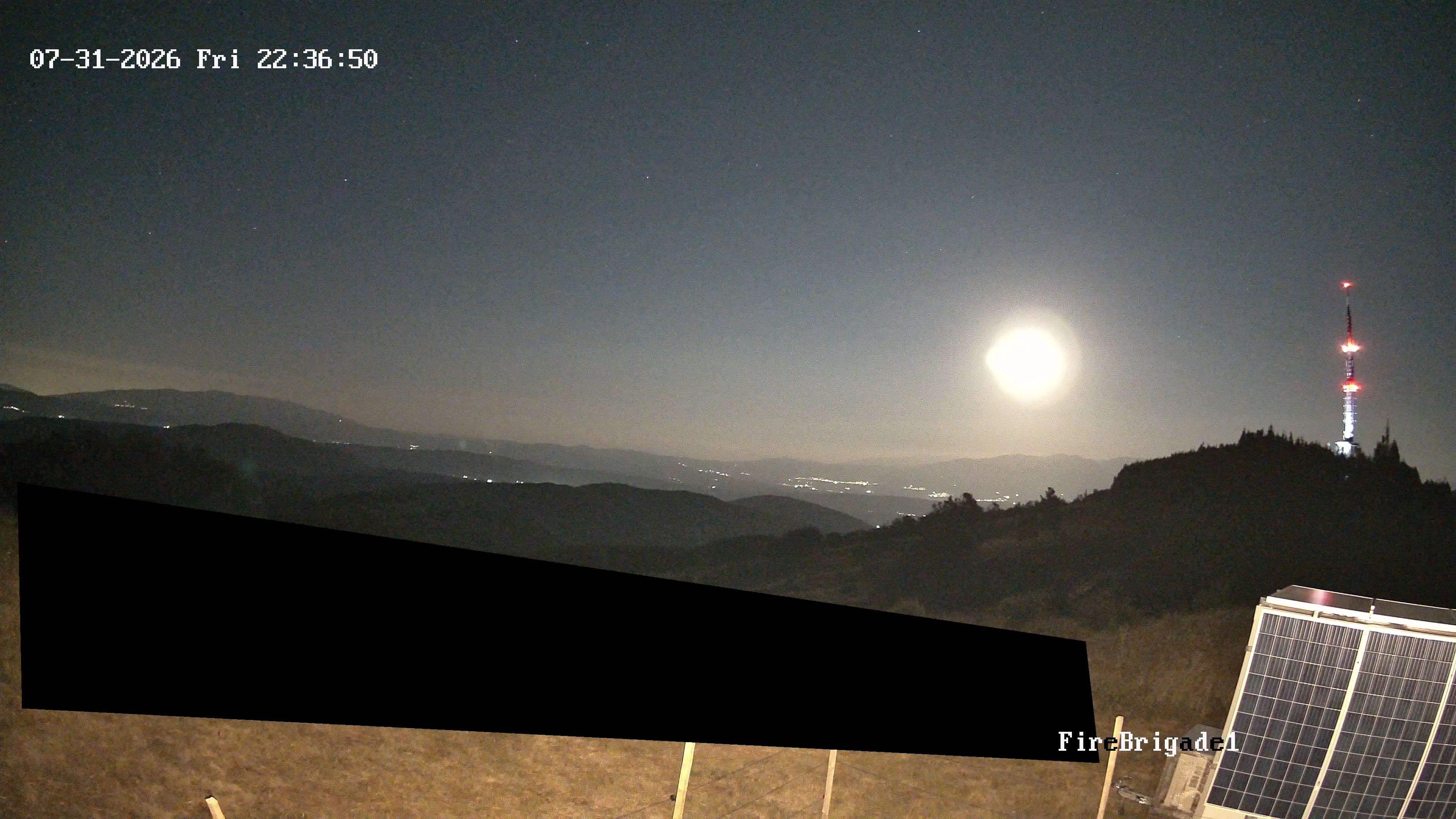 cam10