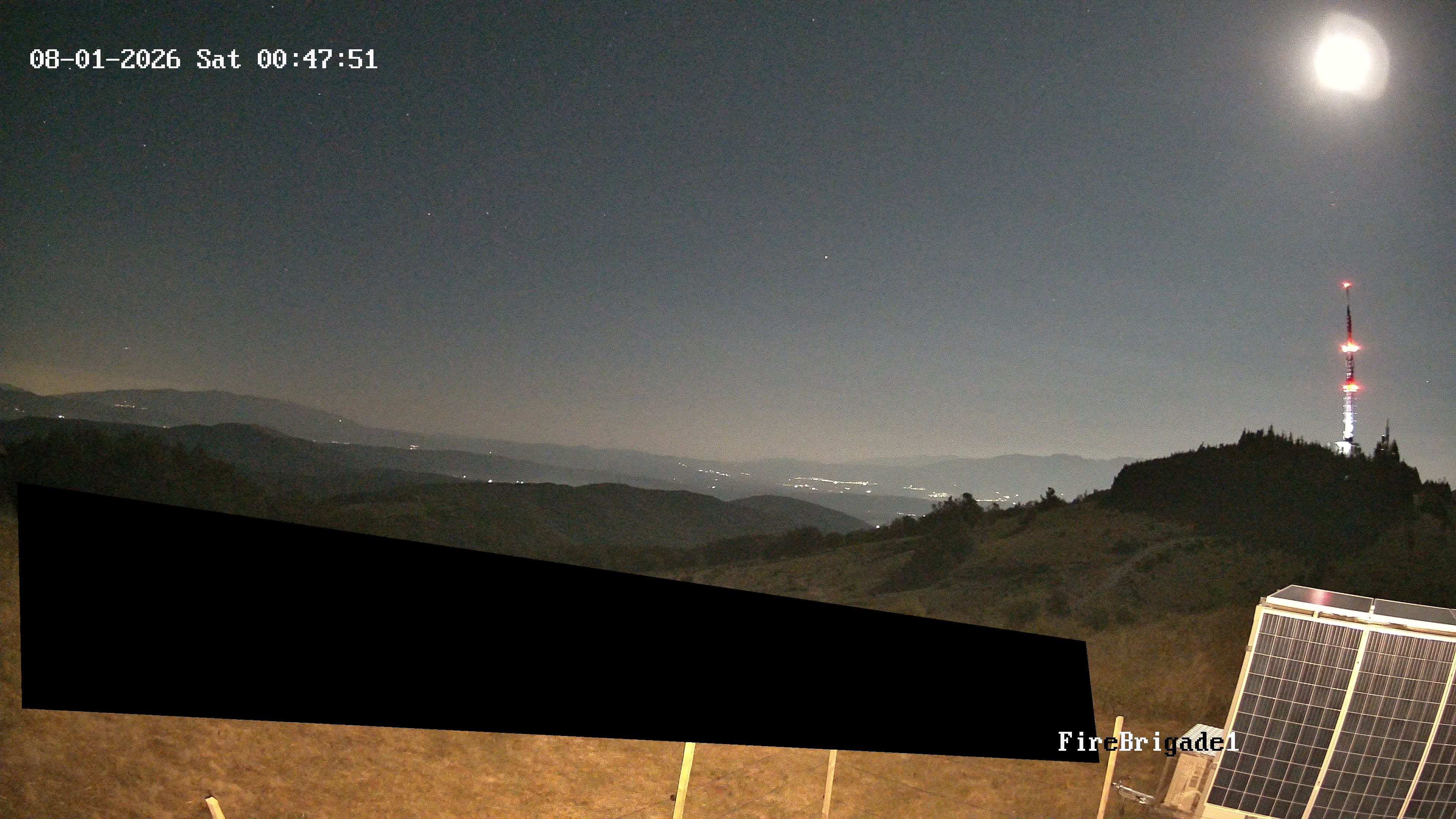 cam10