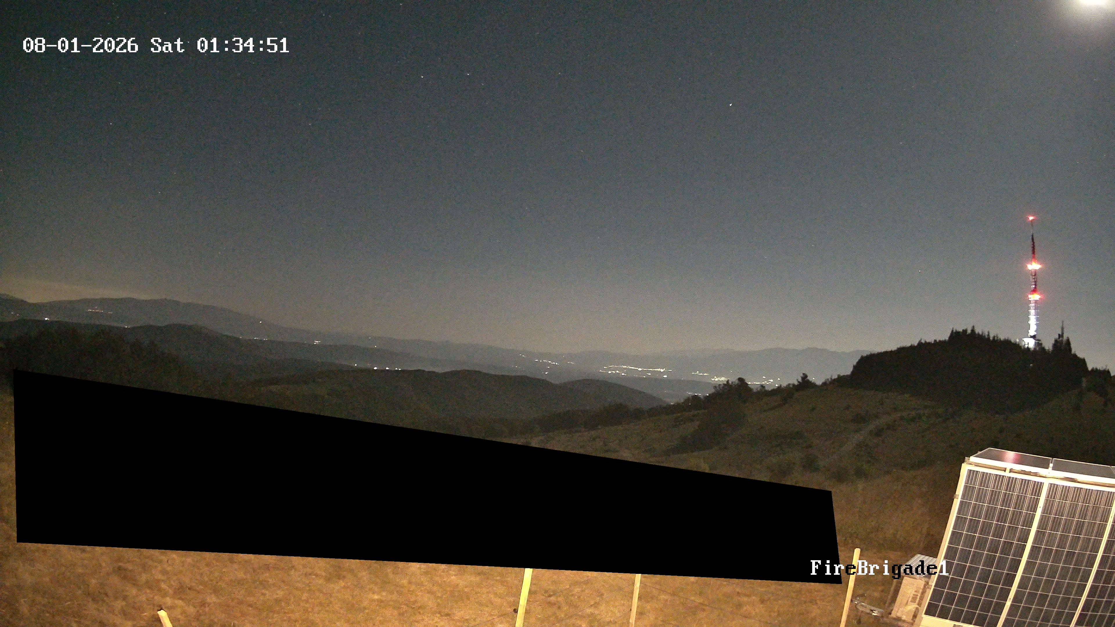 cam10
