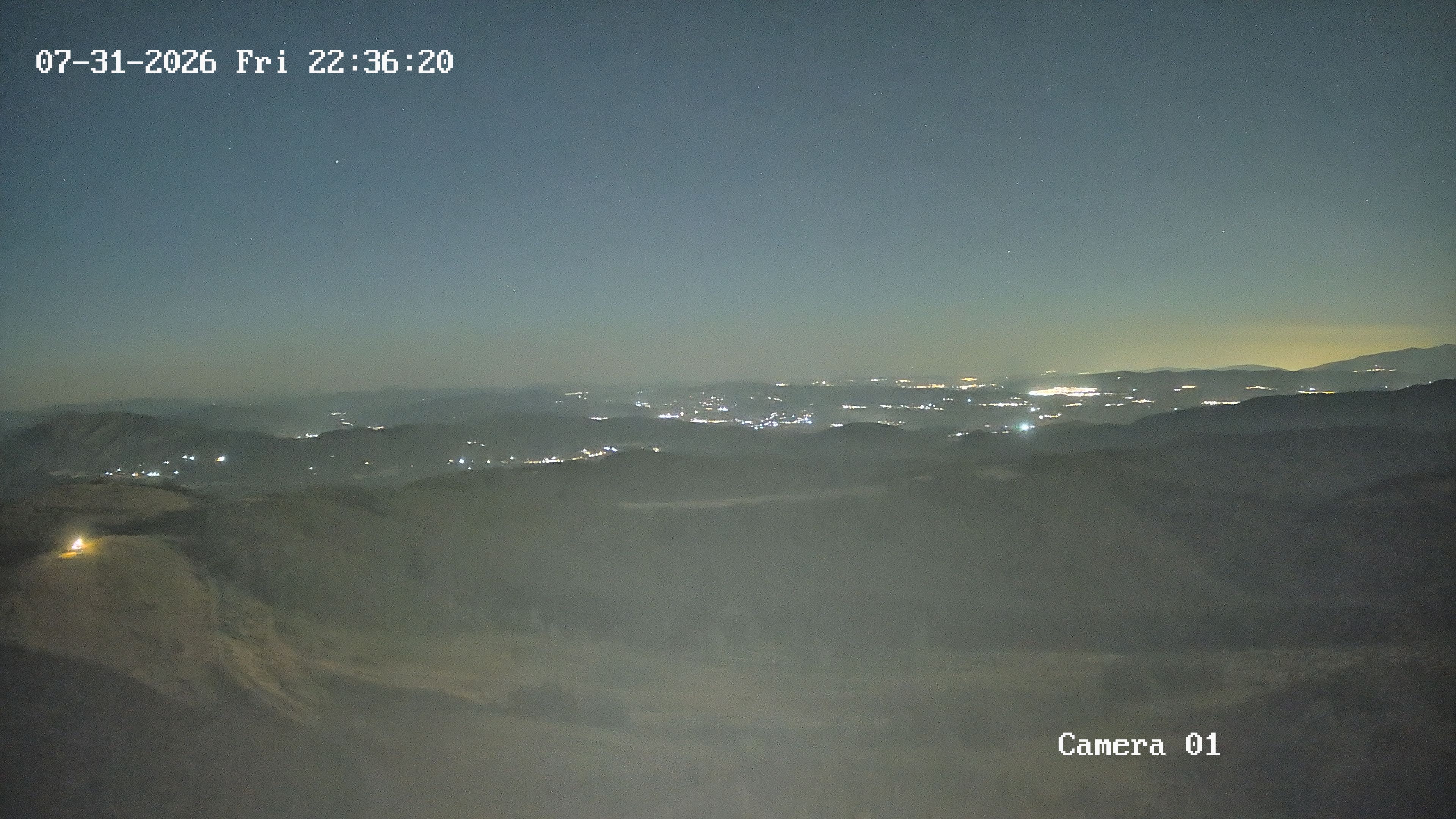 cam13