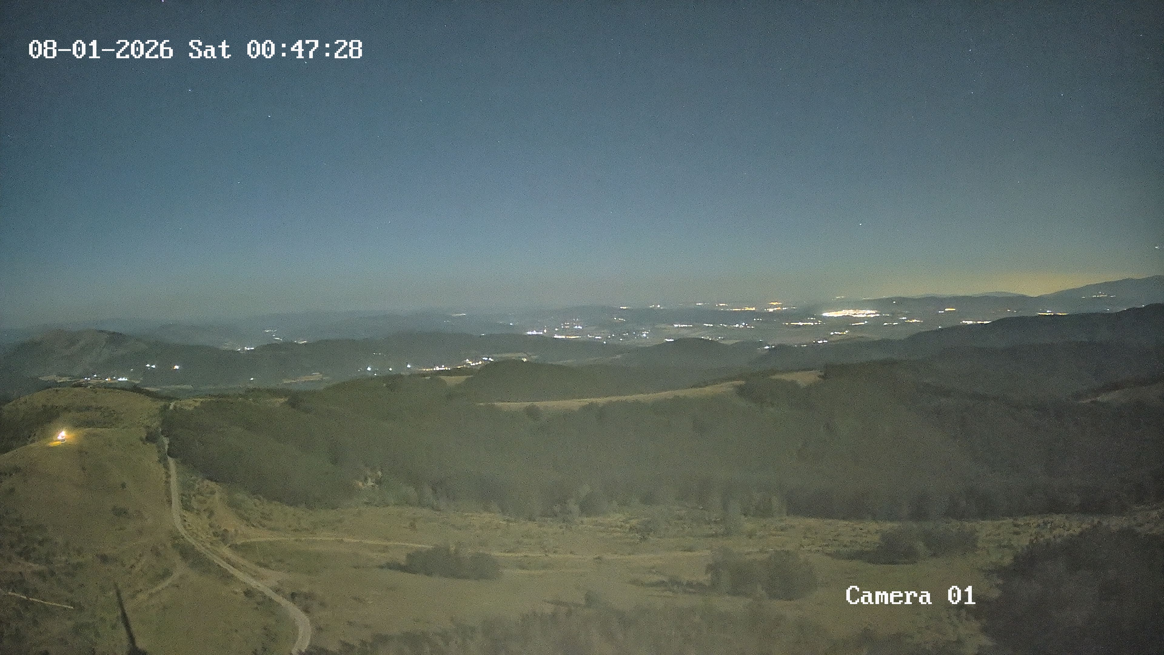 cam13