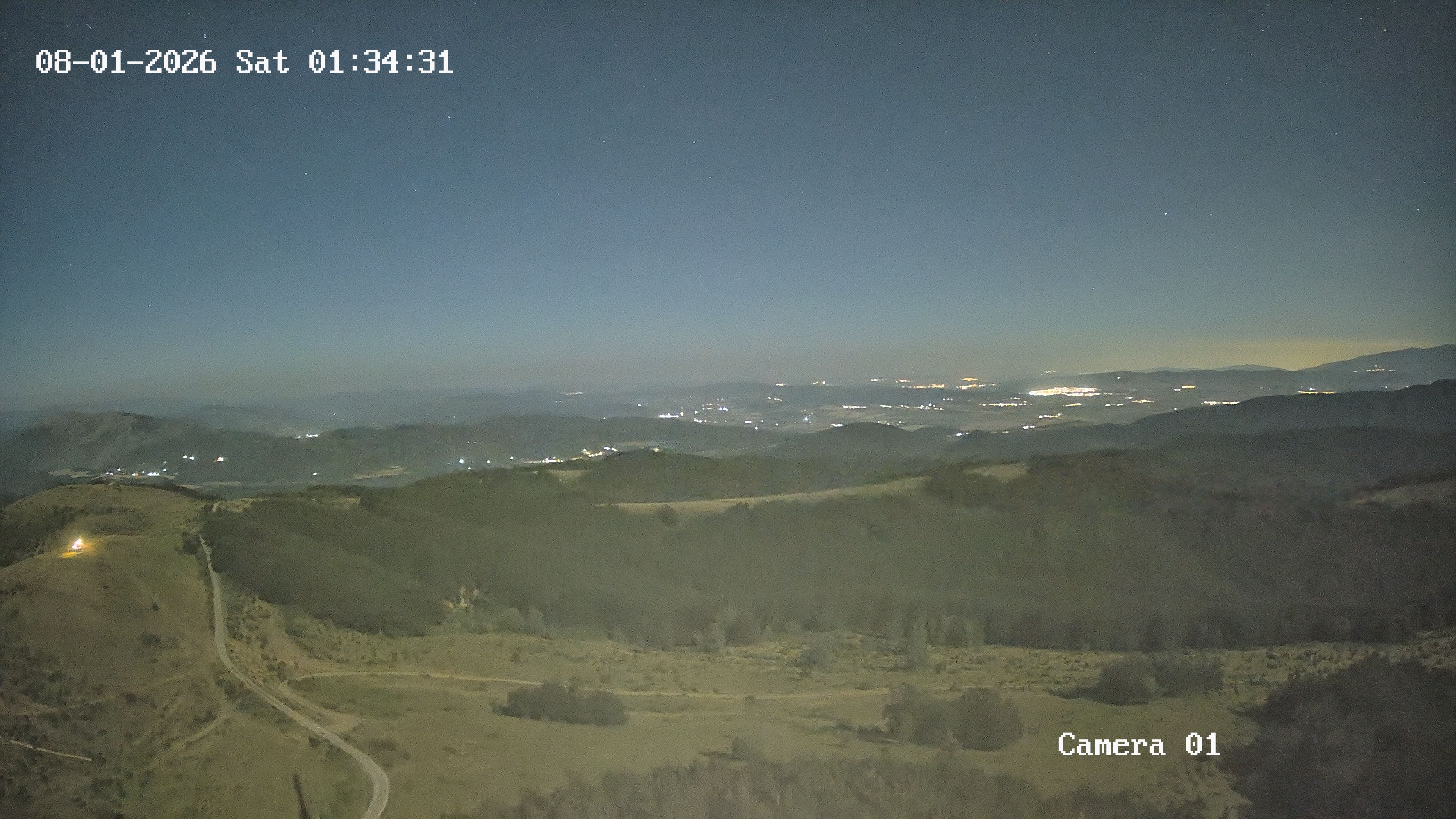 cam13