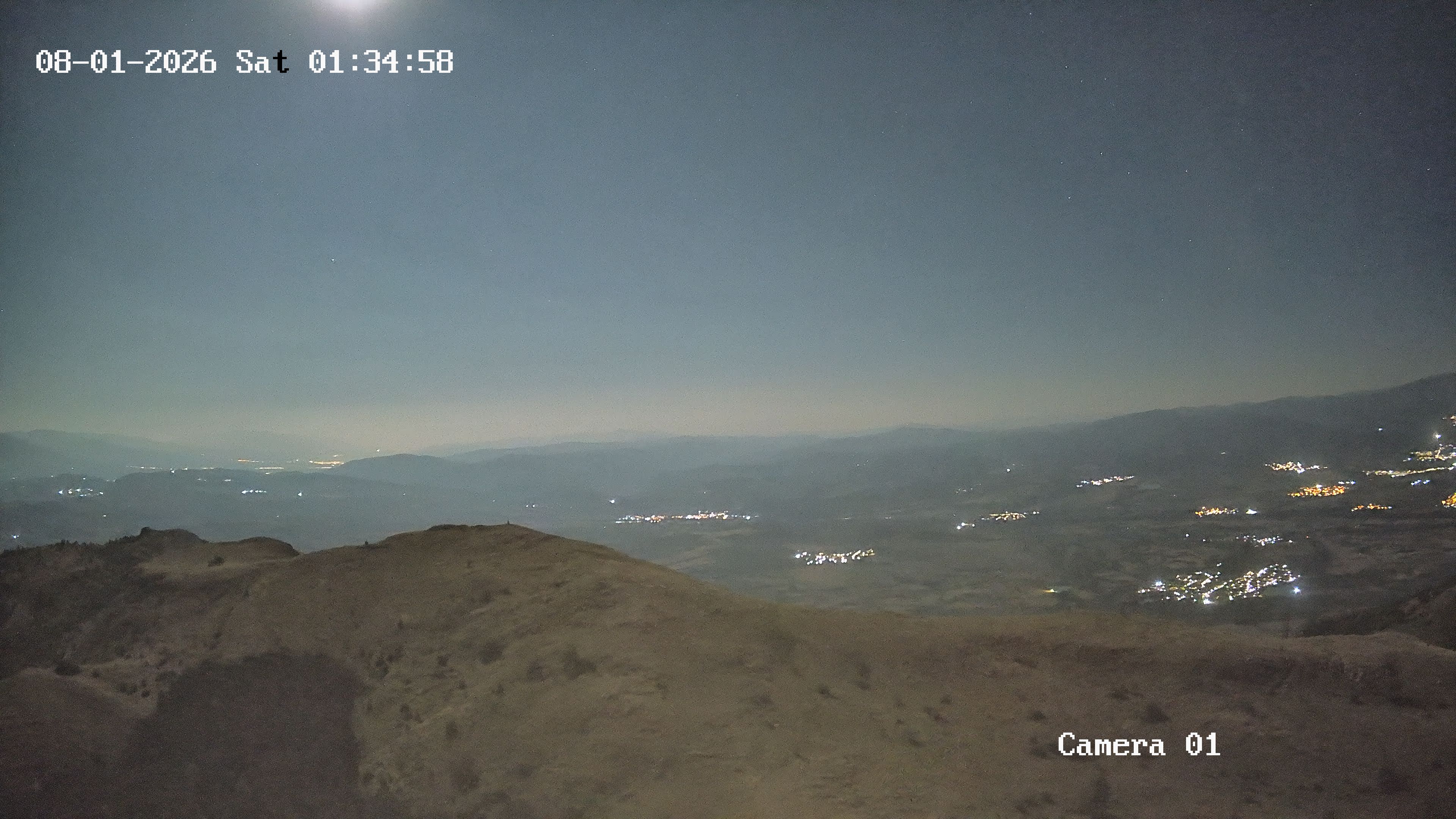 cam15