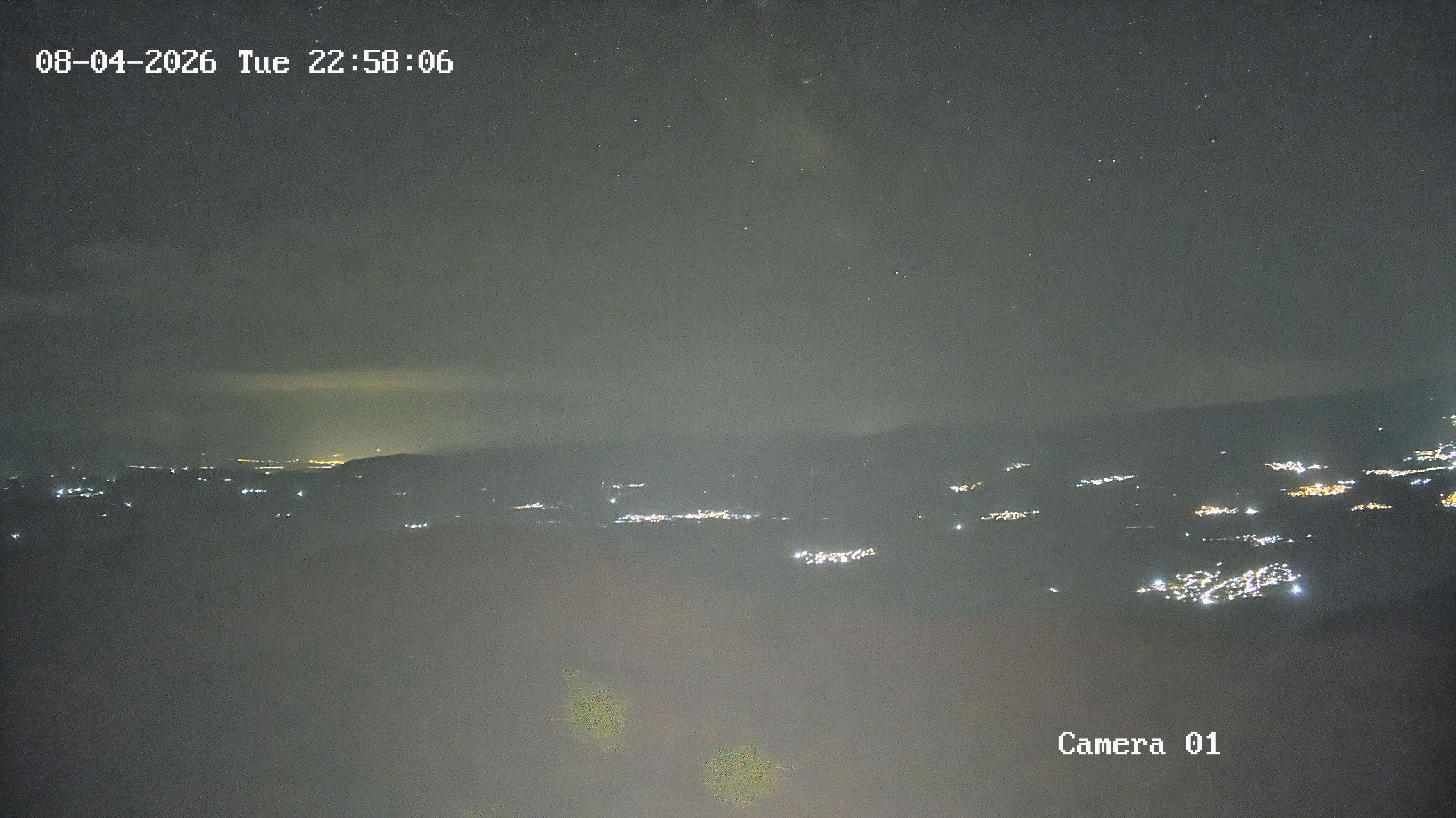 cam15