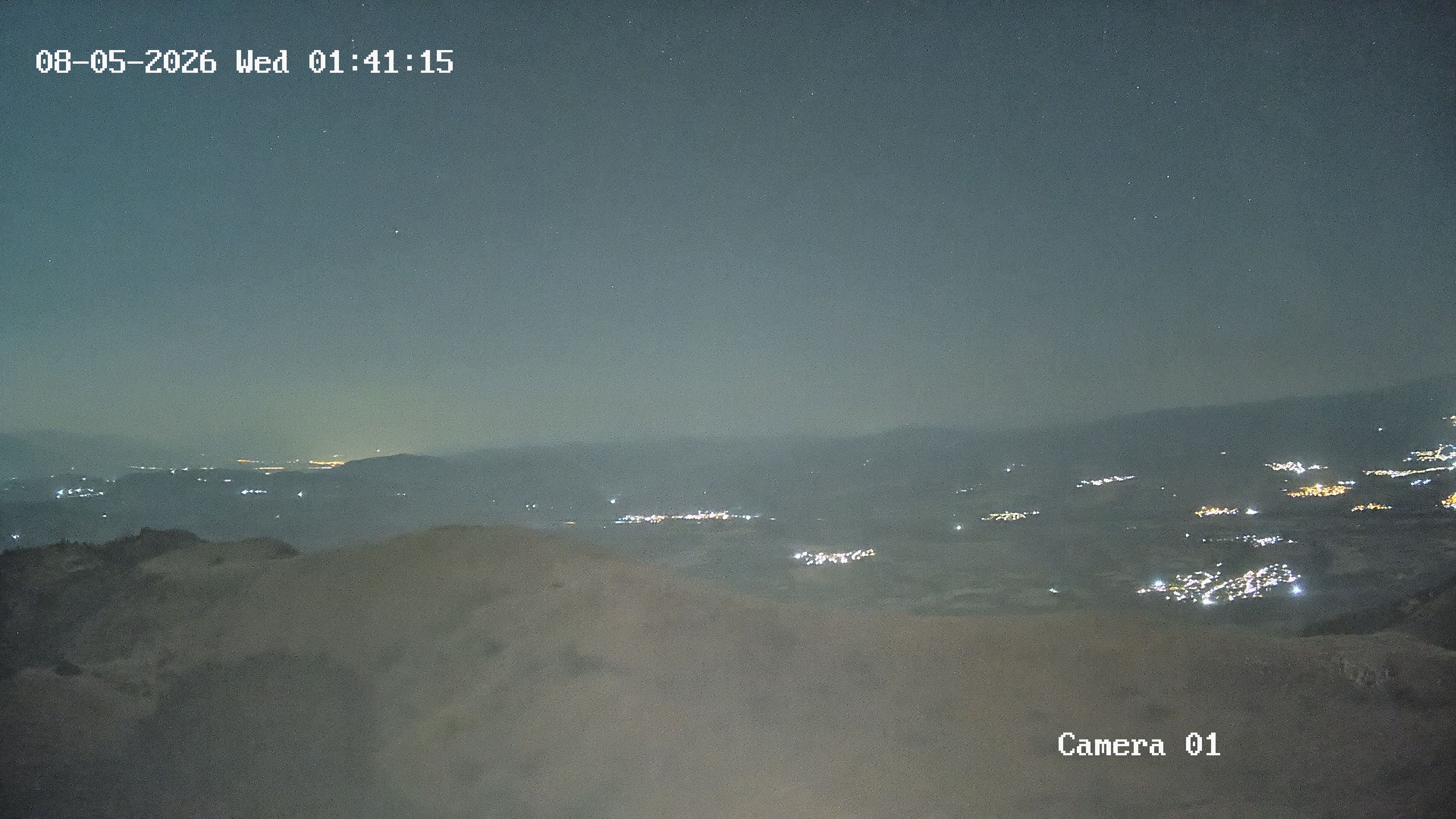 cam15