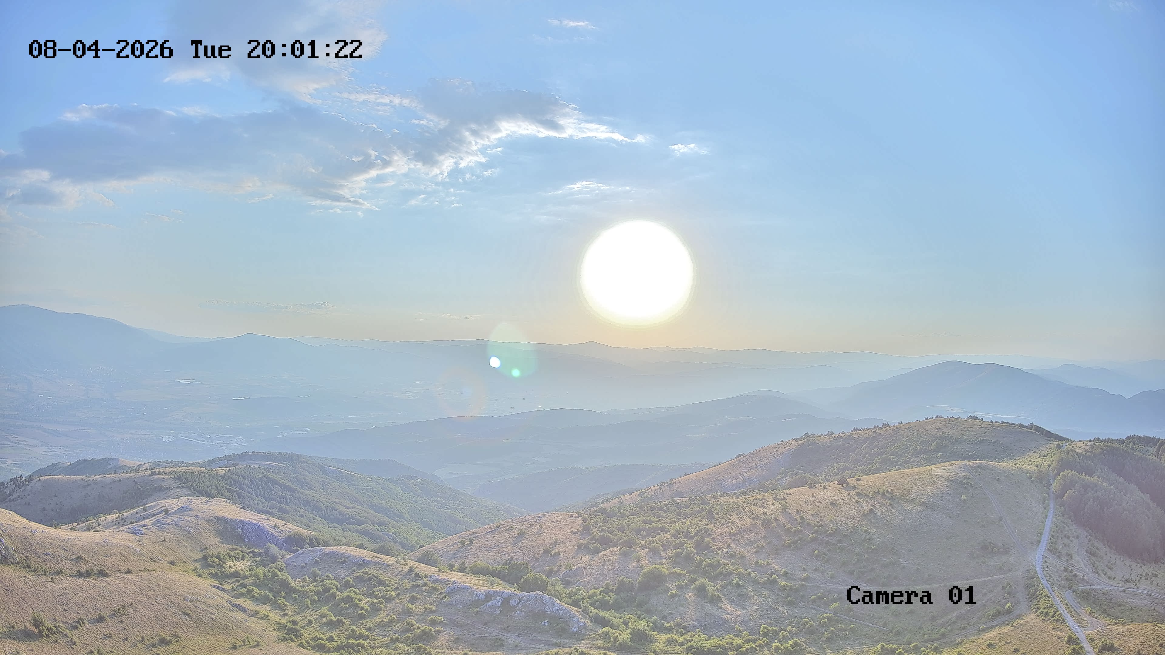 cam16