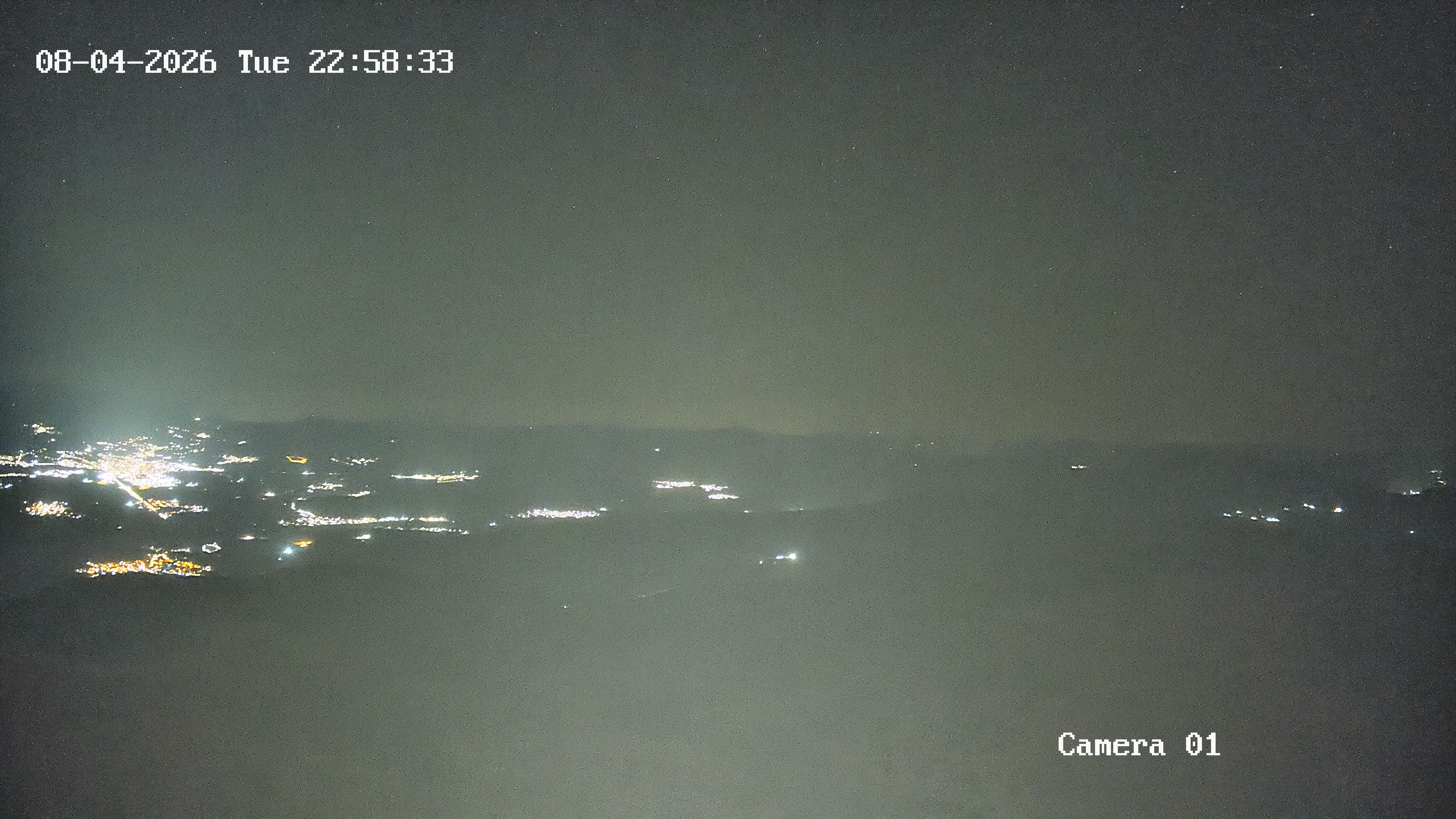 cam16