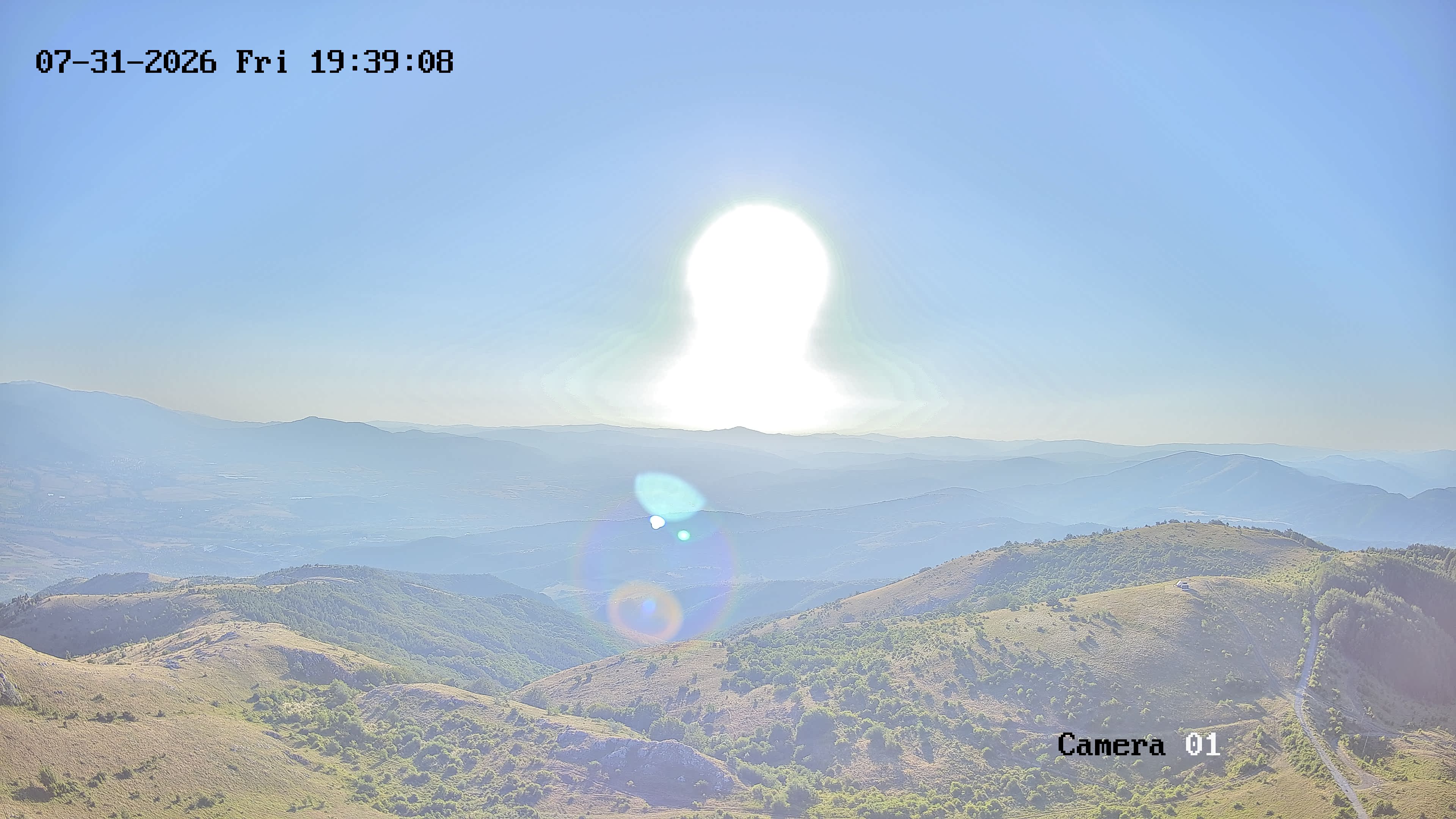 cam16