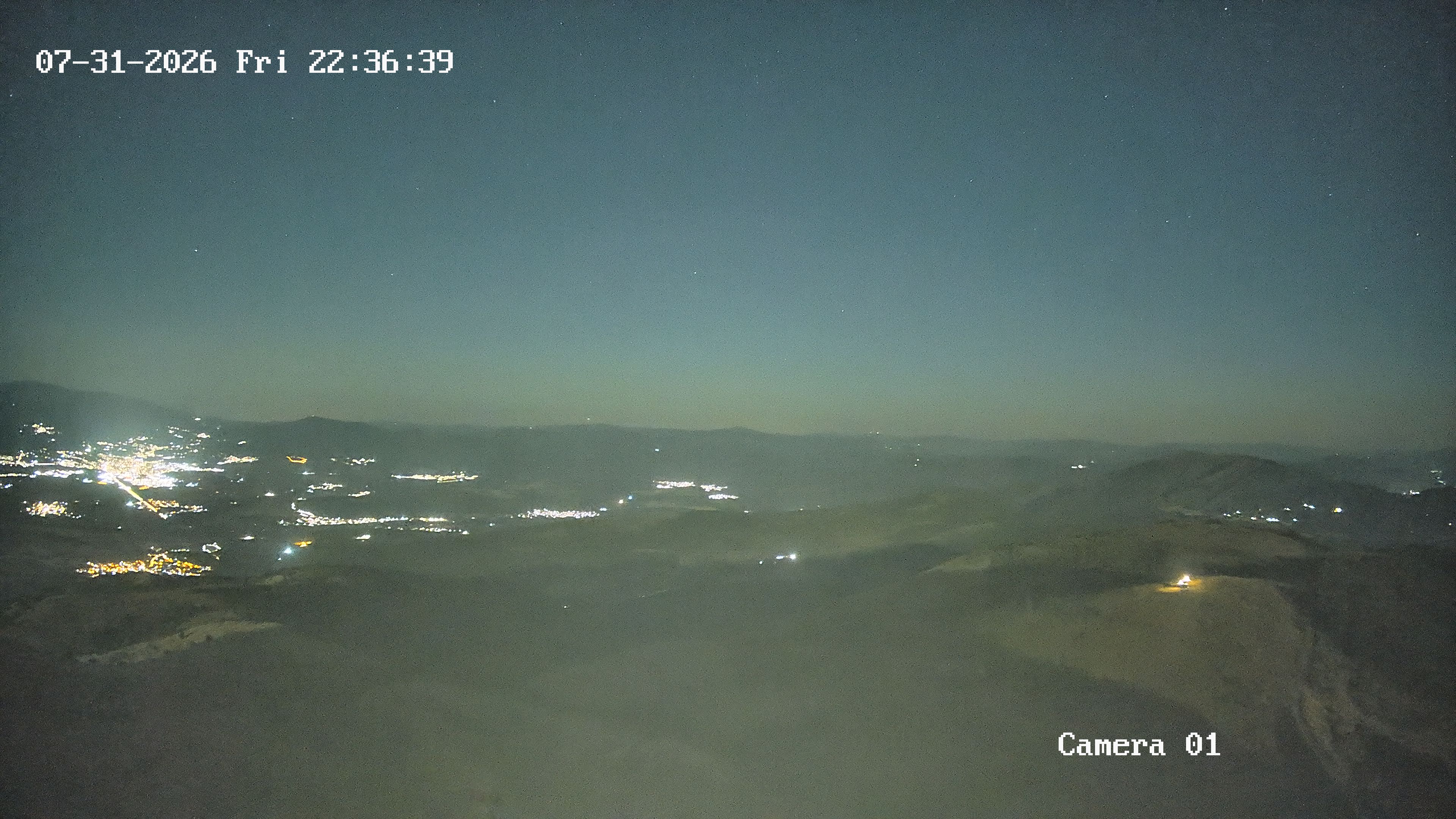 cam16