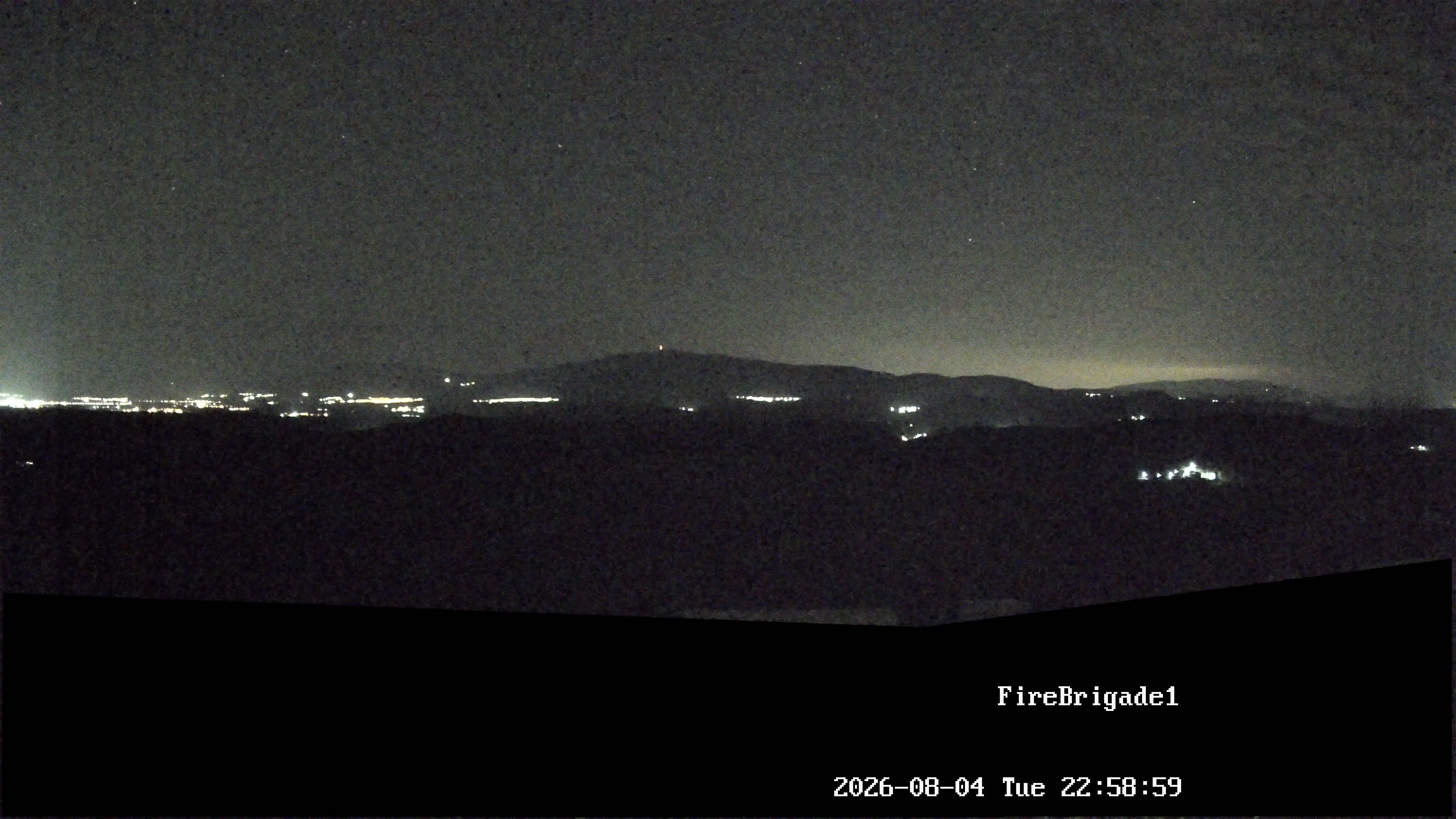cam1