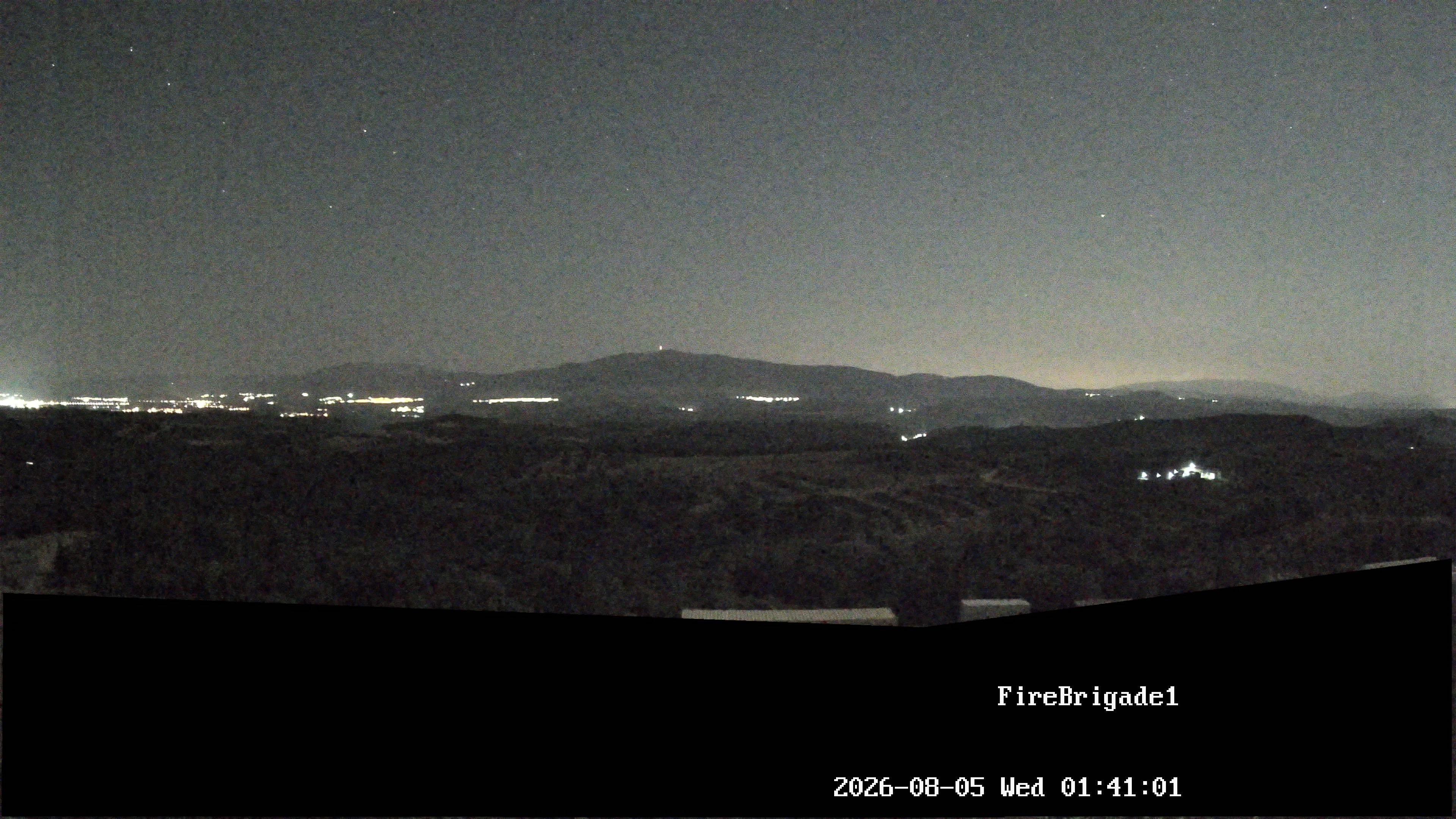 cam1