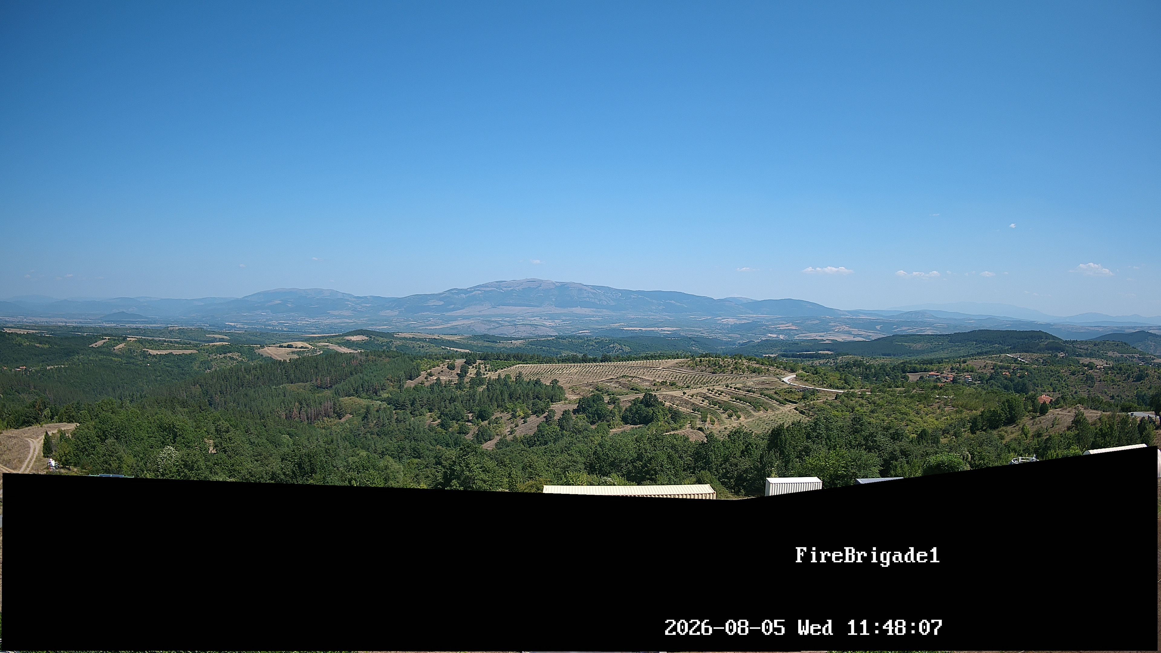 cam1