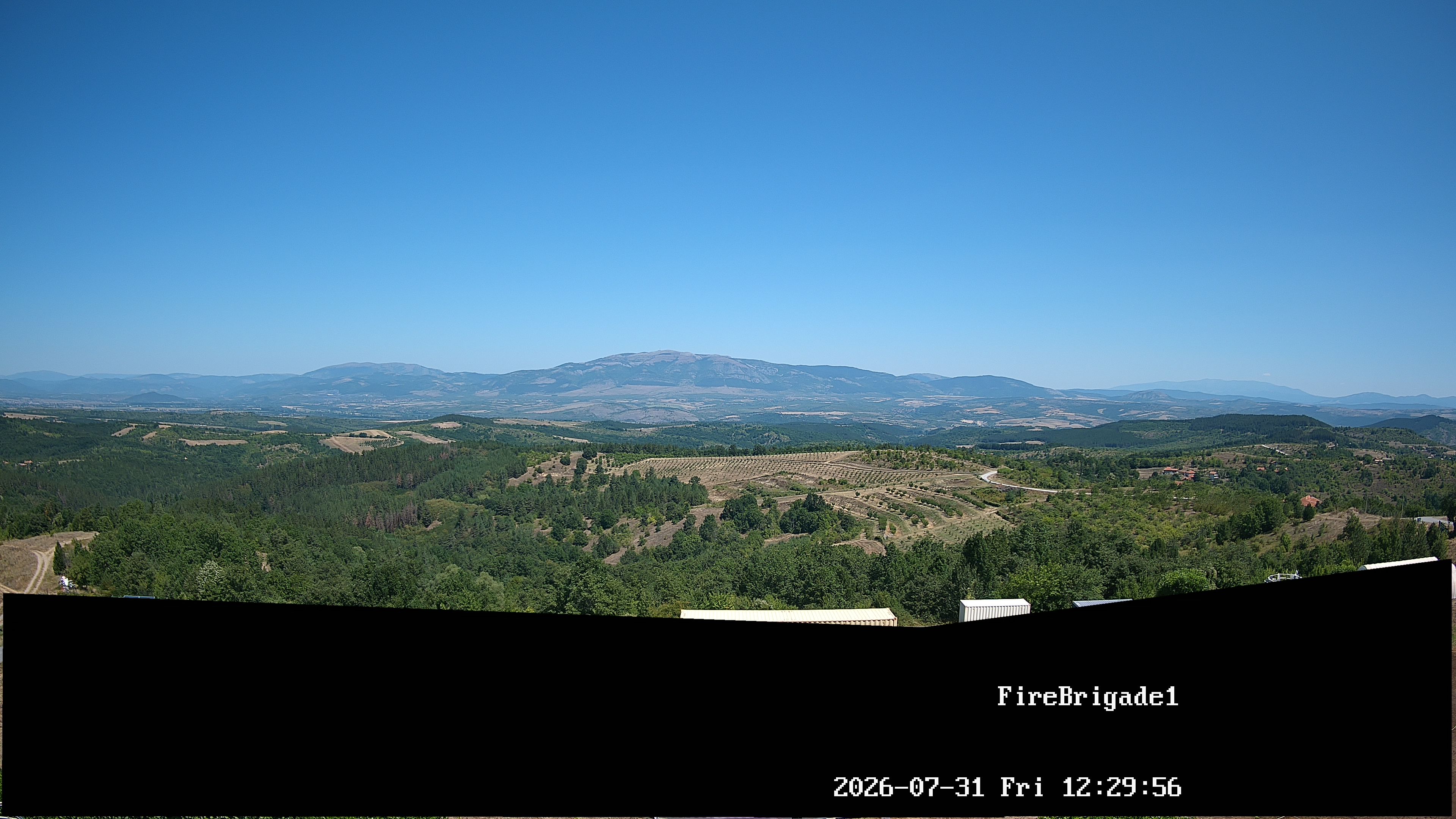 cam1