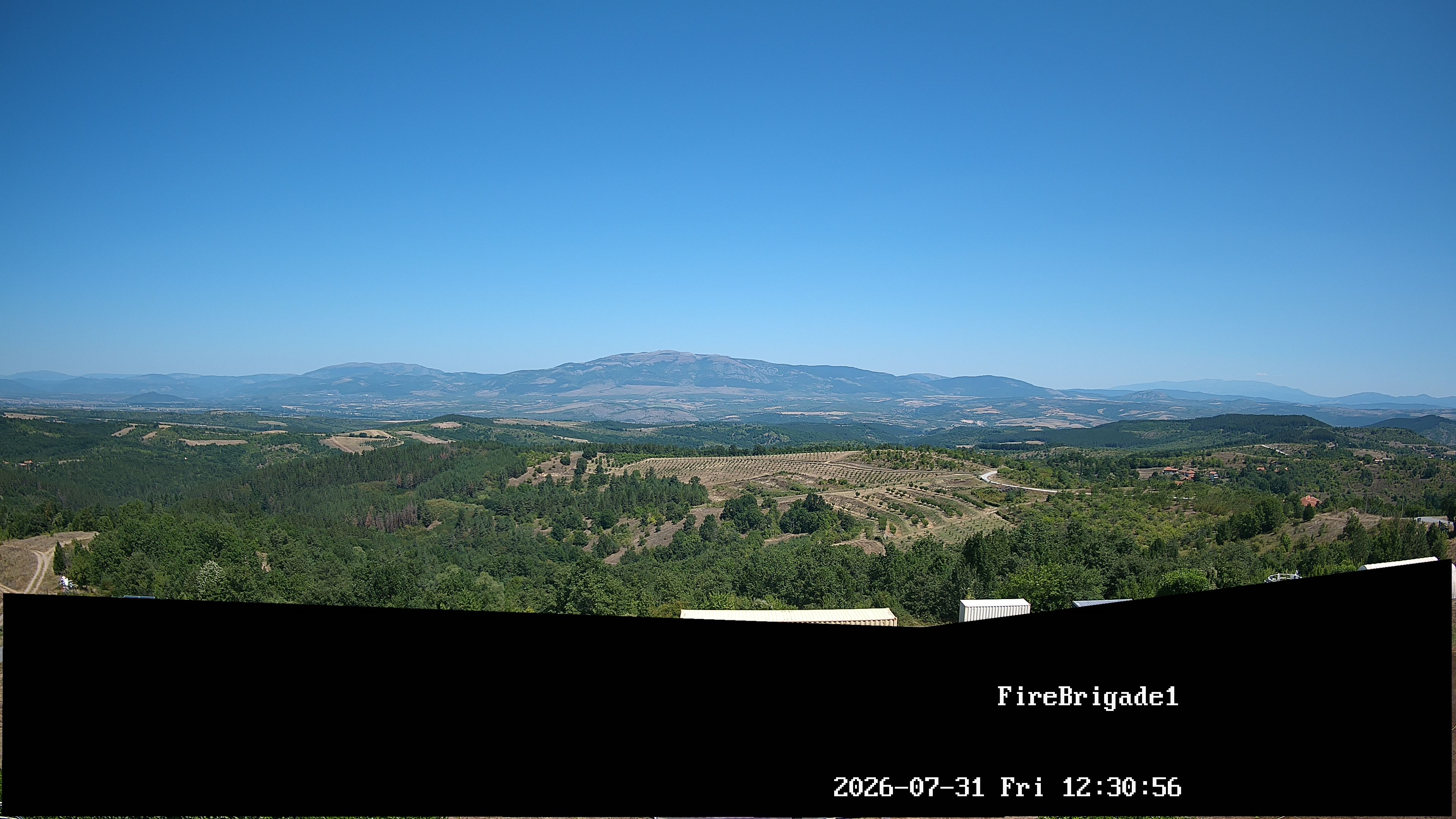cam1