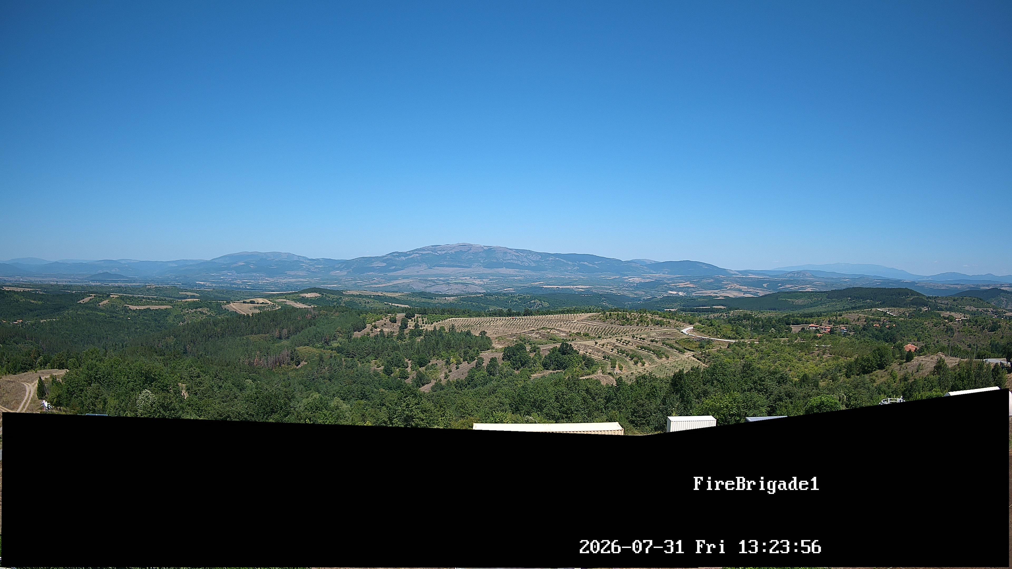 cam1