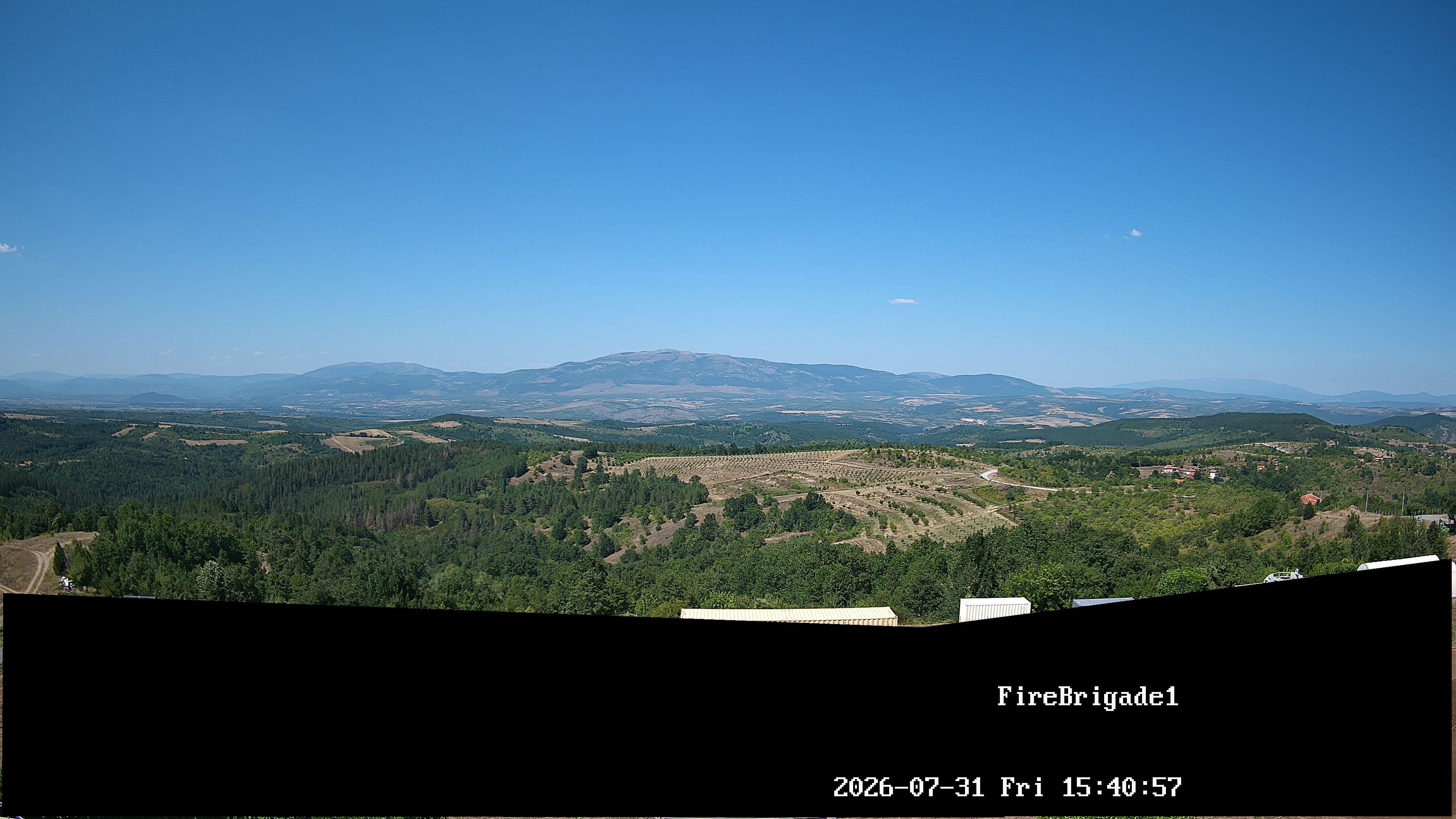 cam1