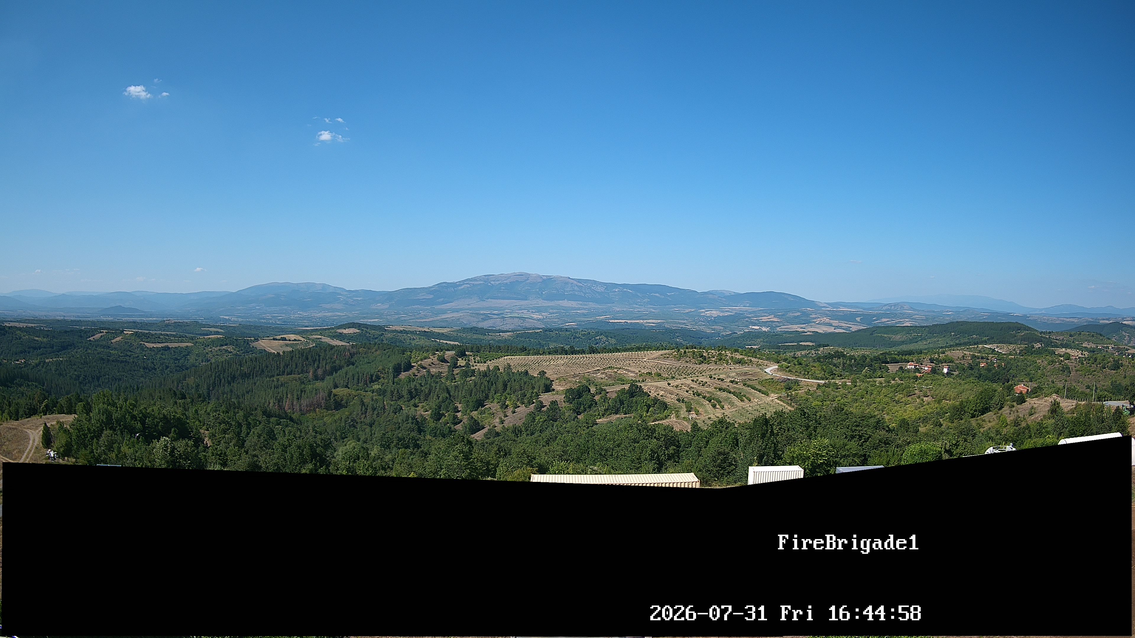 cam1