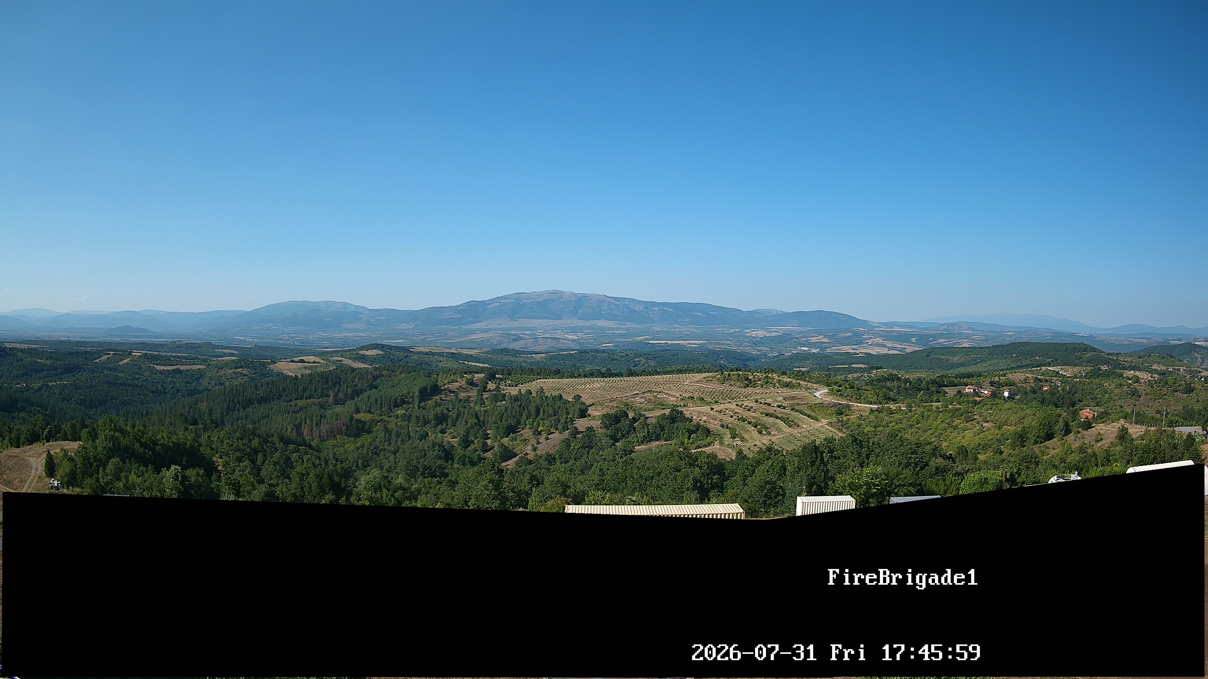 cam1