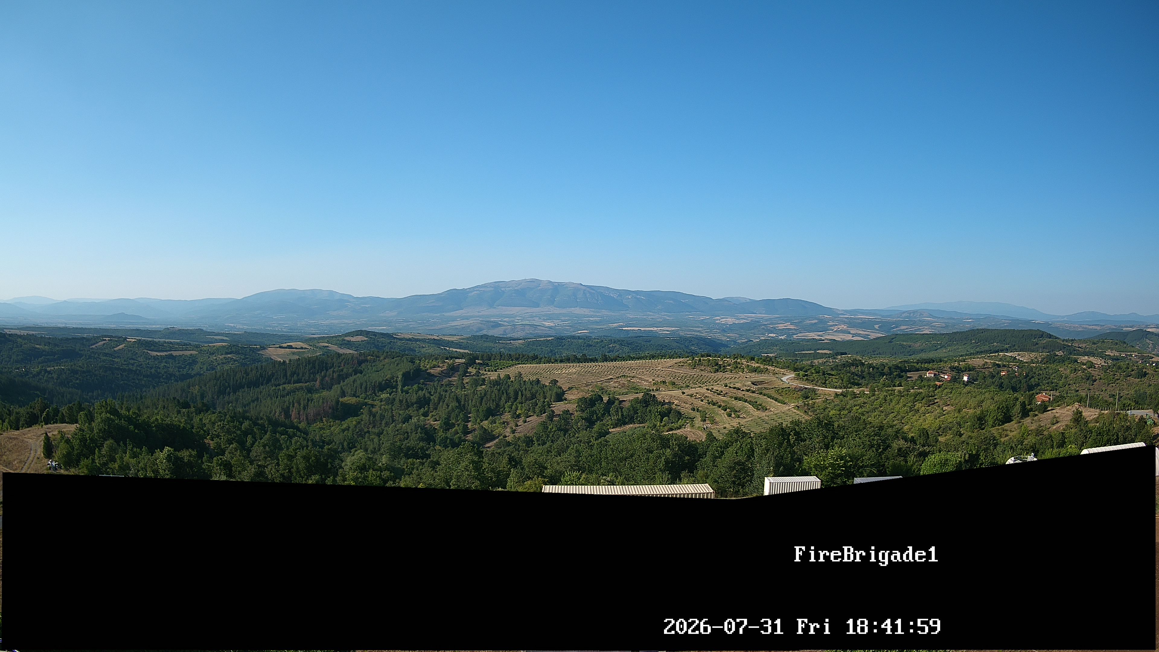 cam1