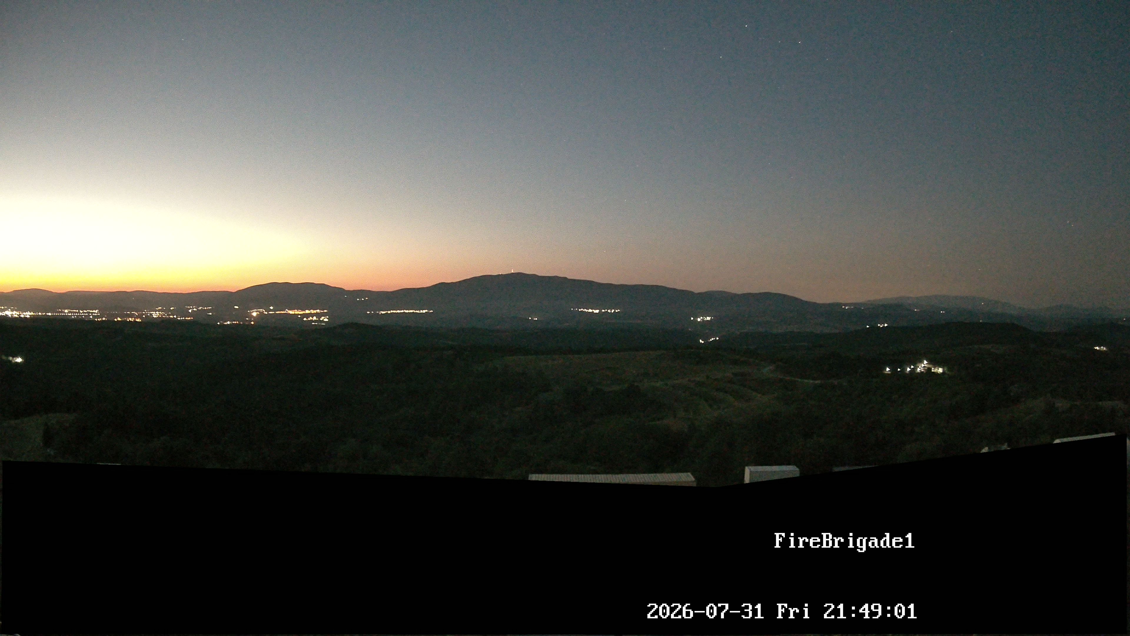 cam1