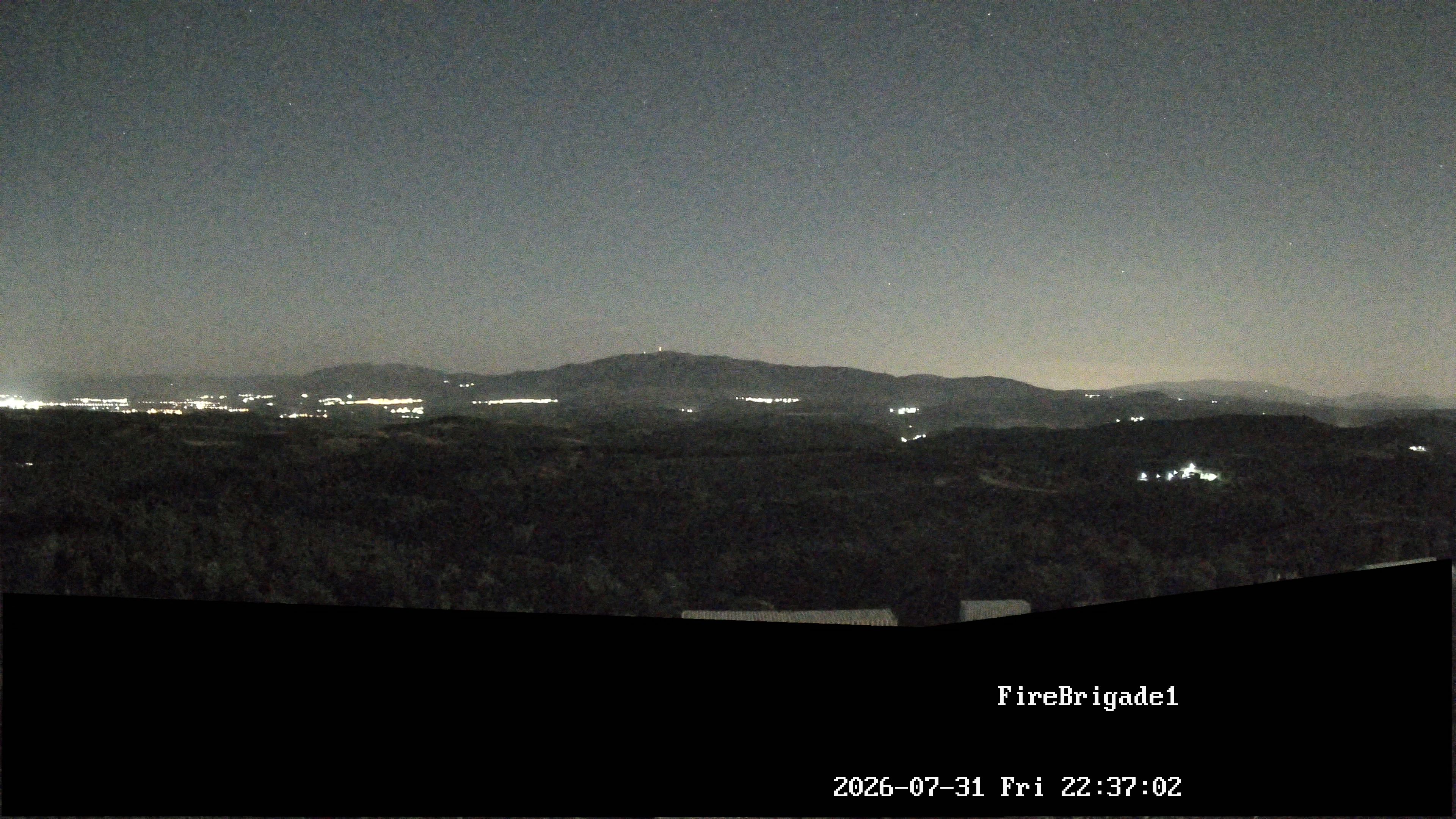 cam1