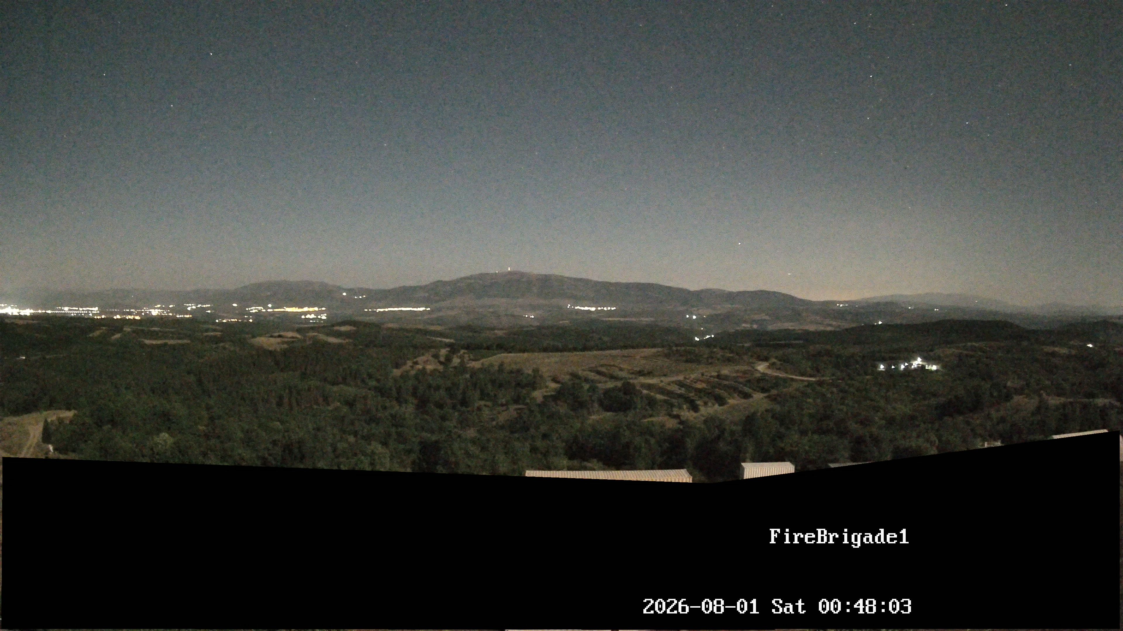 cam1