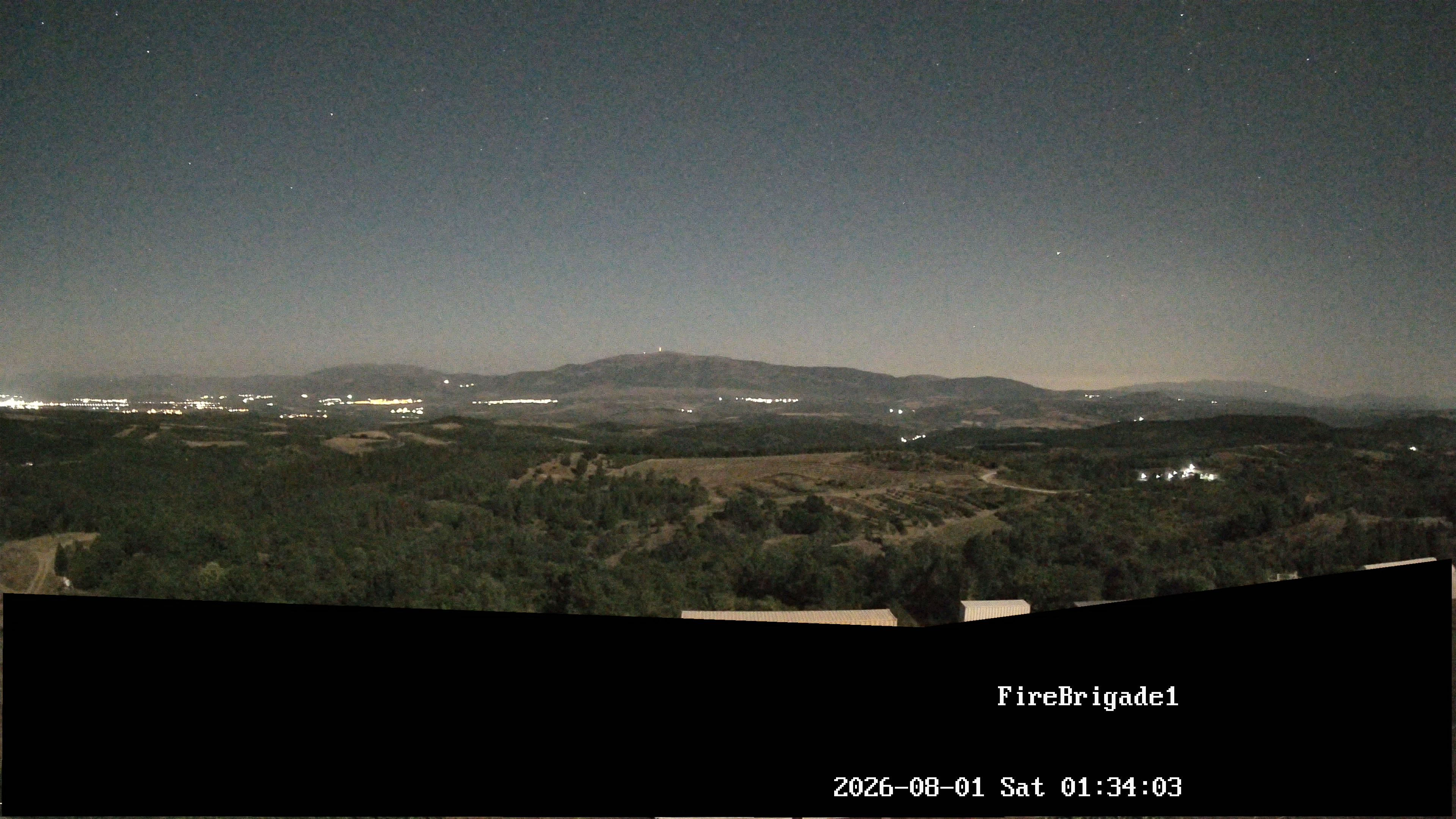 cam1