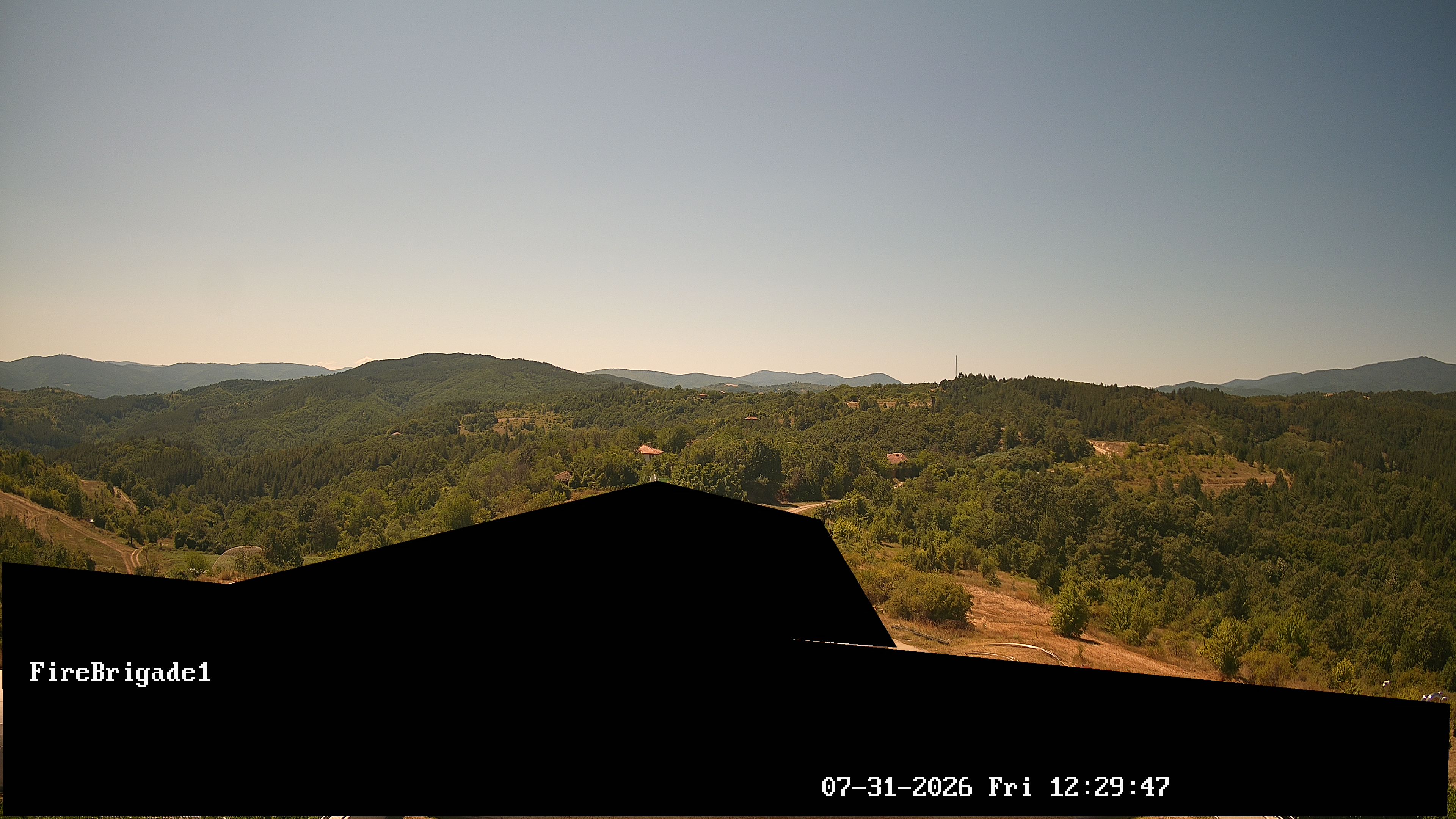 cam3