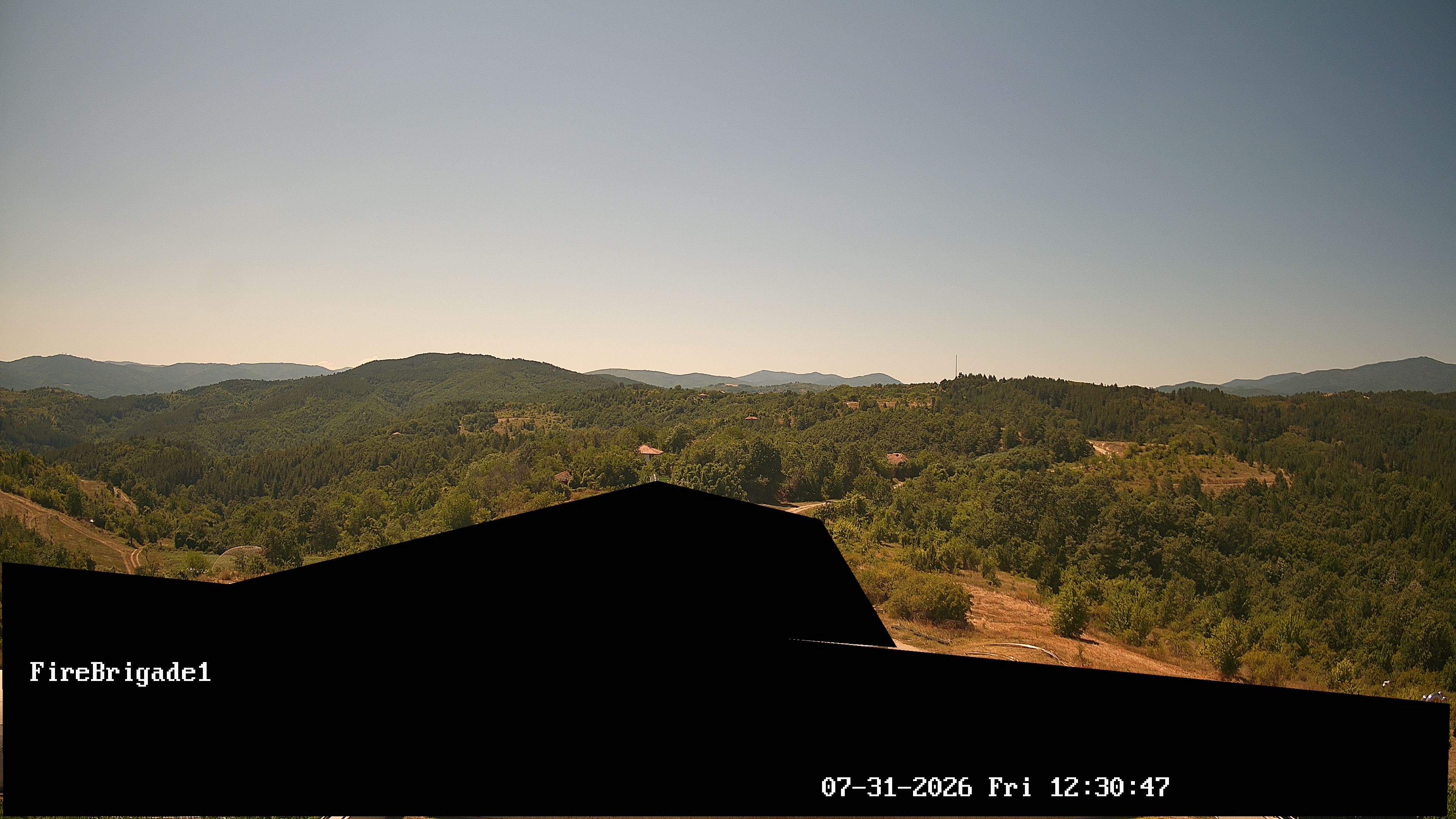 cam3