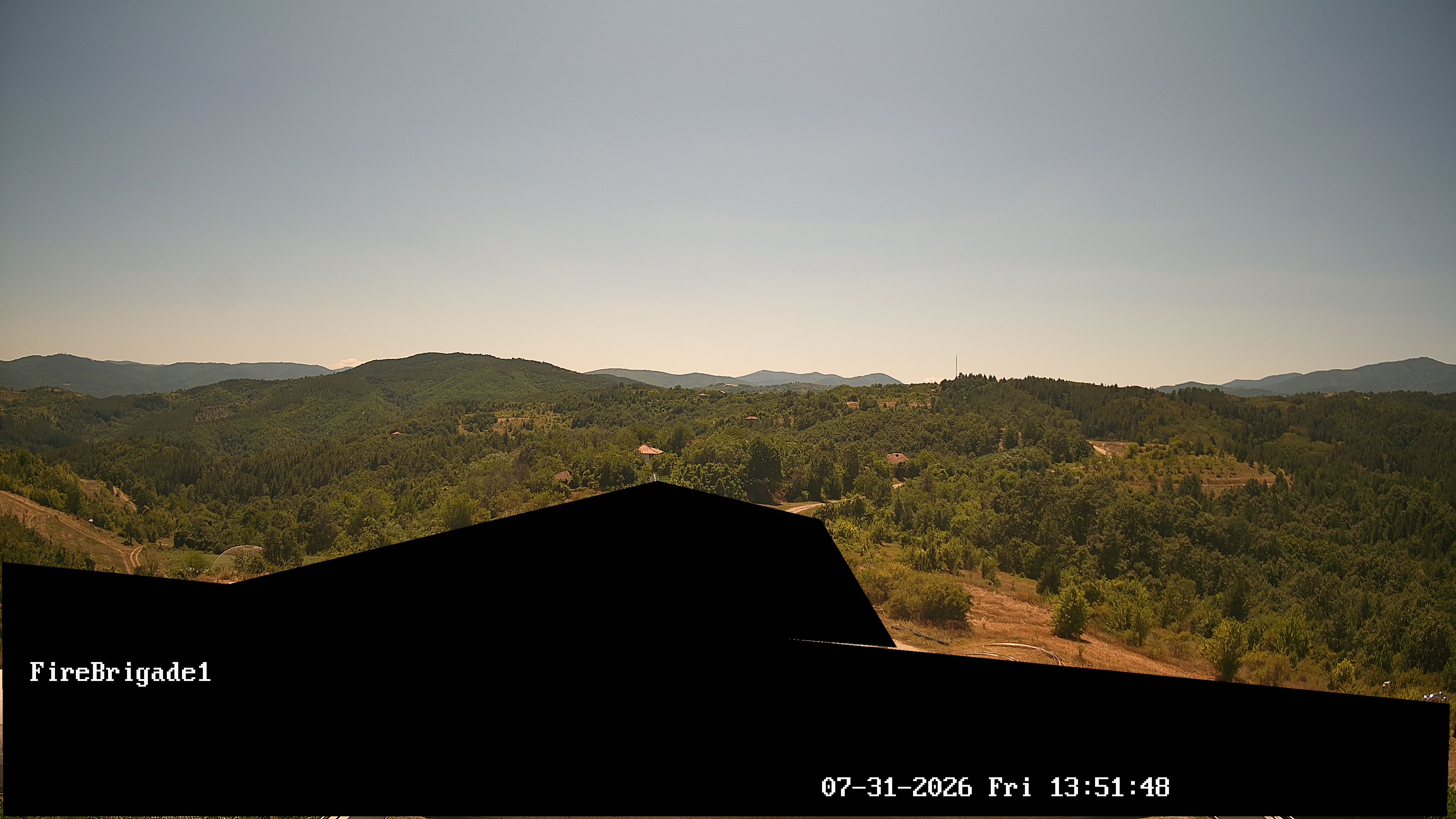 cam3