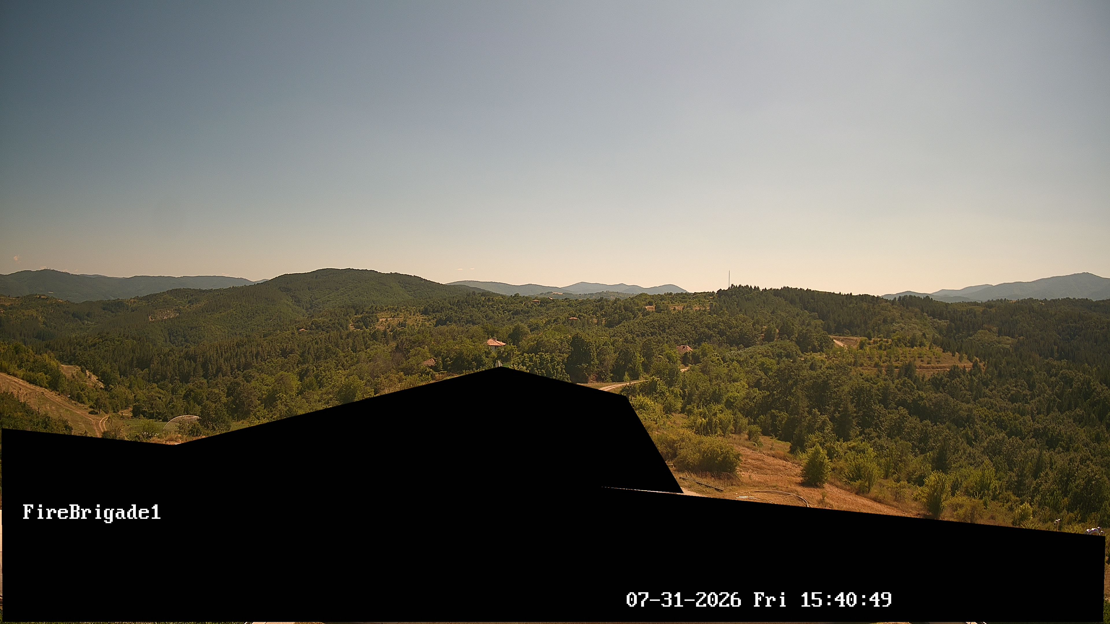 cam3