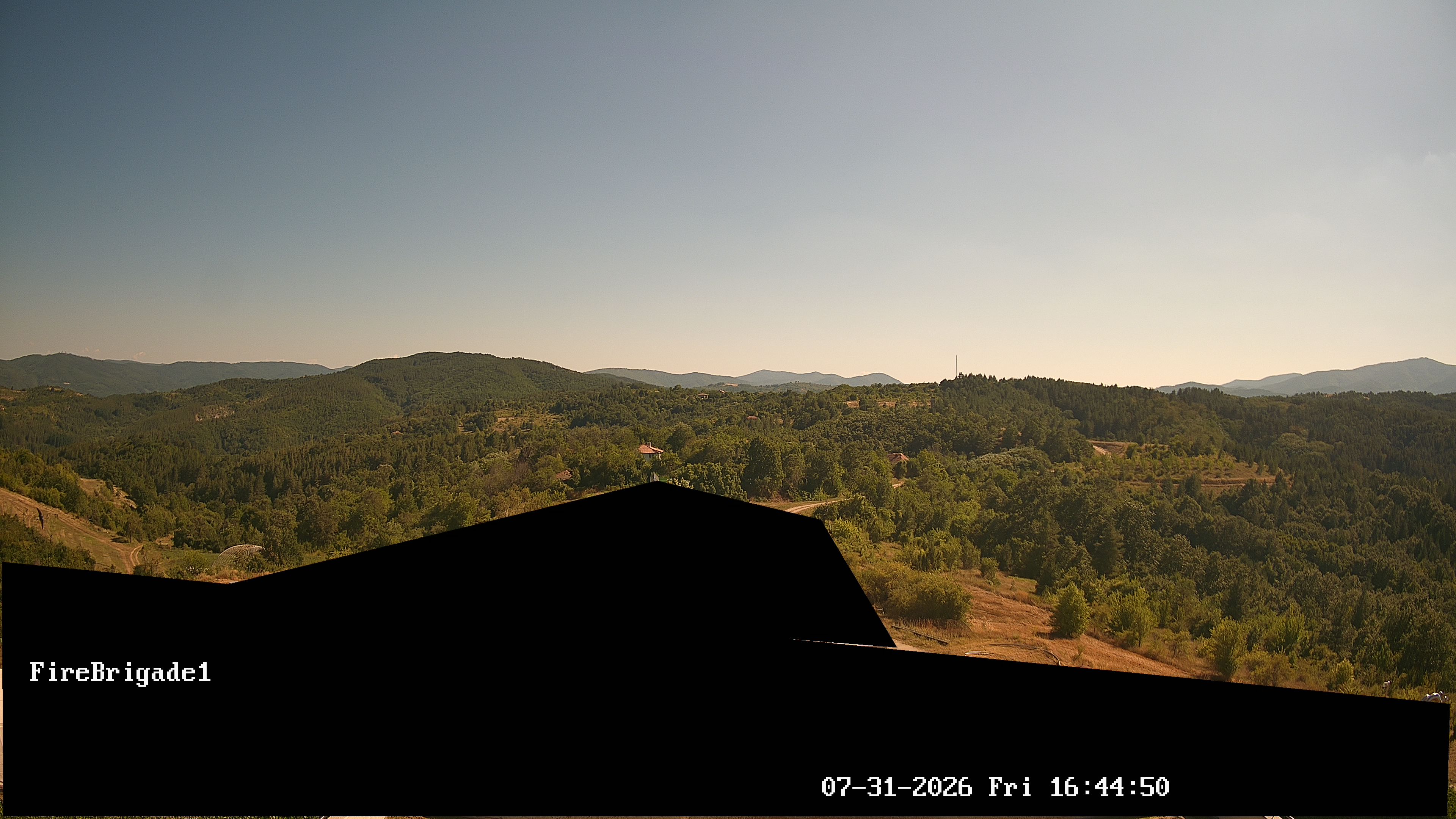 cam3