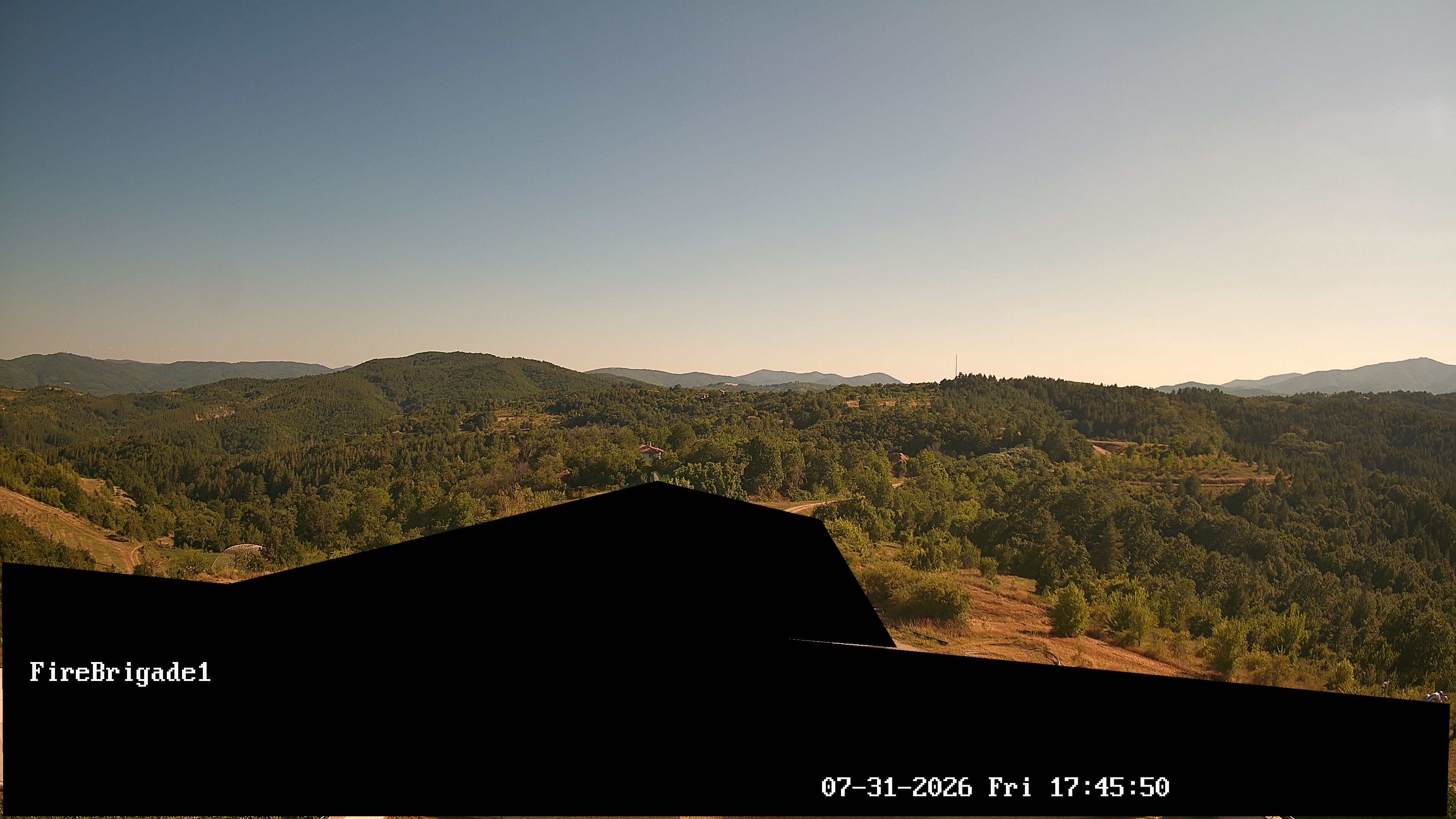 cam3