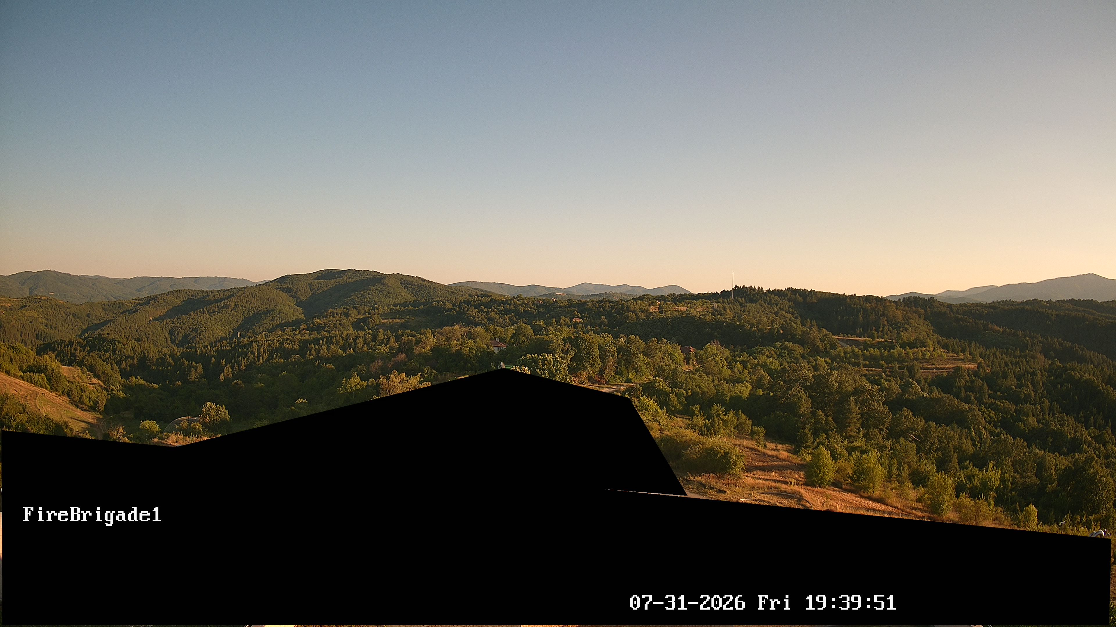 cam3